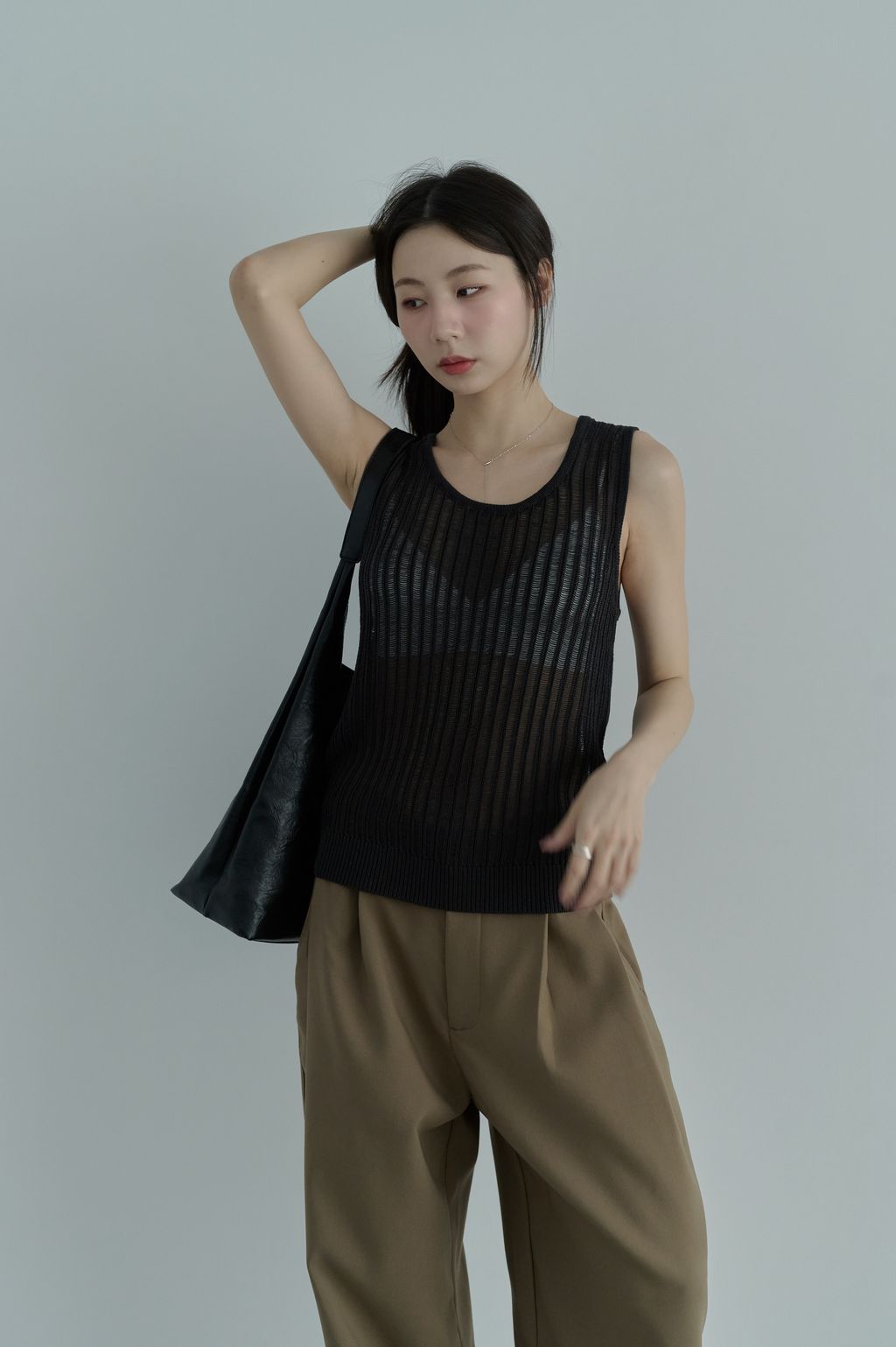 image_9EF5704C-B68F-47BD-B593-EA5DB74FBDE2_1753170840