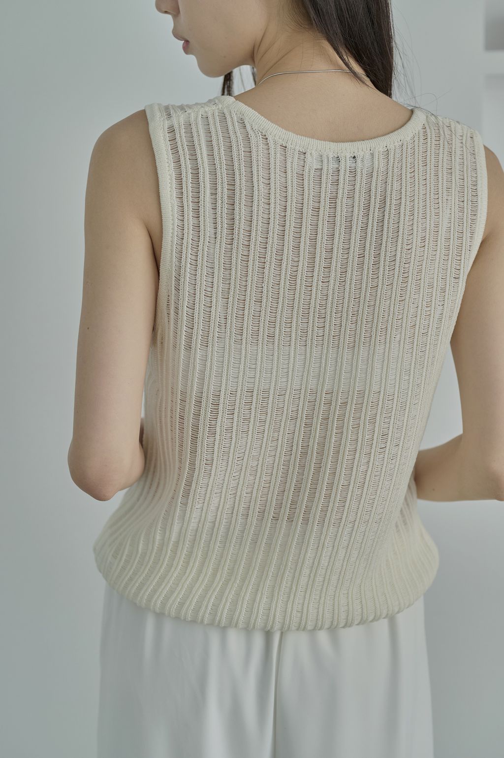 image_F214FD15-8B3B-46BA-8770-20CBEB6B61B1_1753170841