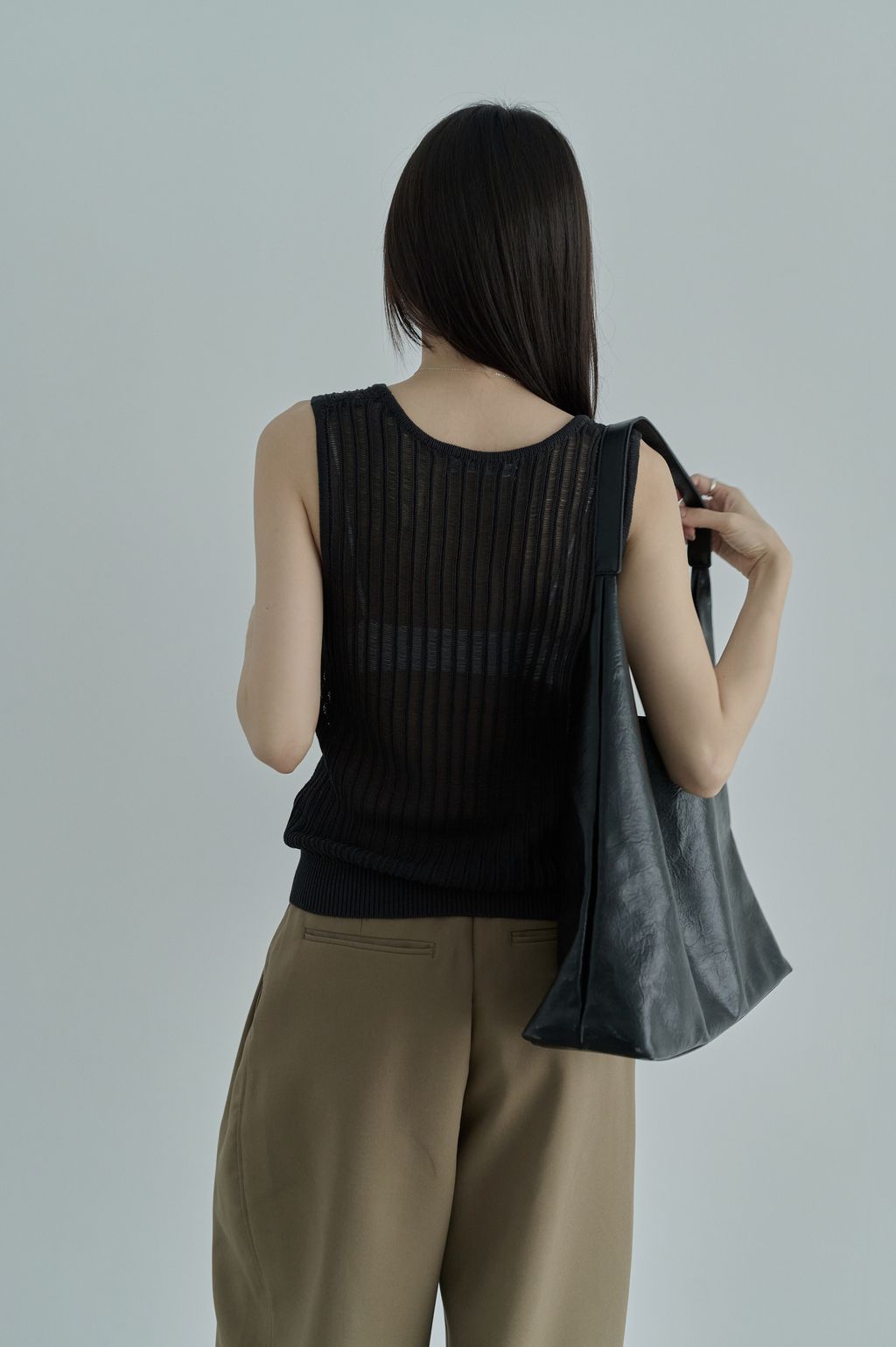 image_B0F90FAA-3F29-446C-9D3A-19E50A3E0217_1753170845