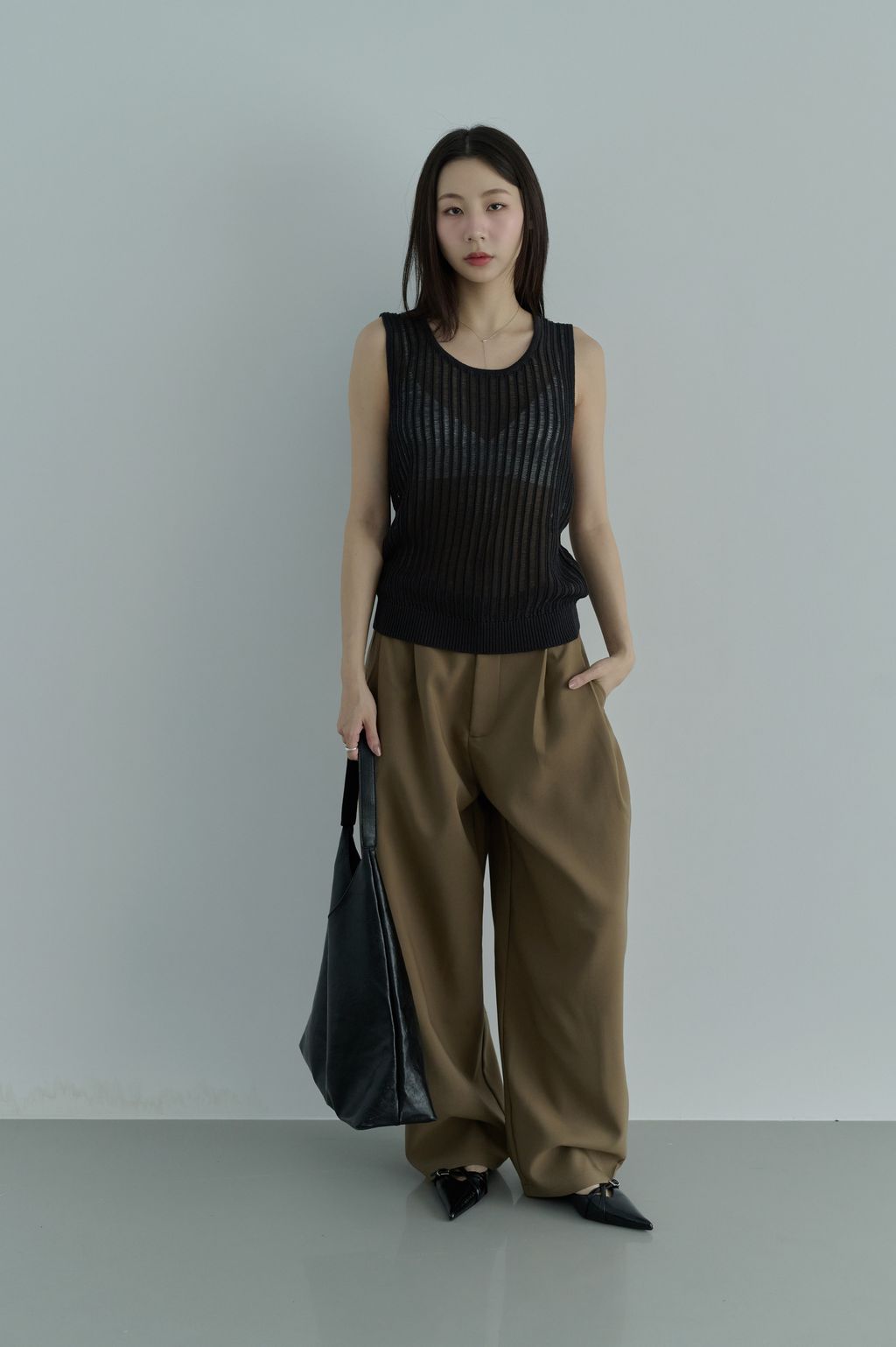 image_0EB3539D-B994-44B3-9F00-BF25AD6385F5_1753170844