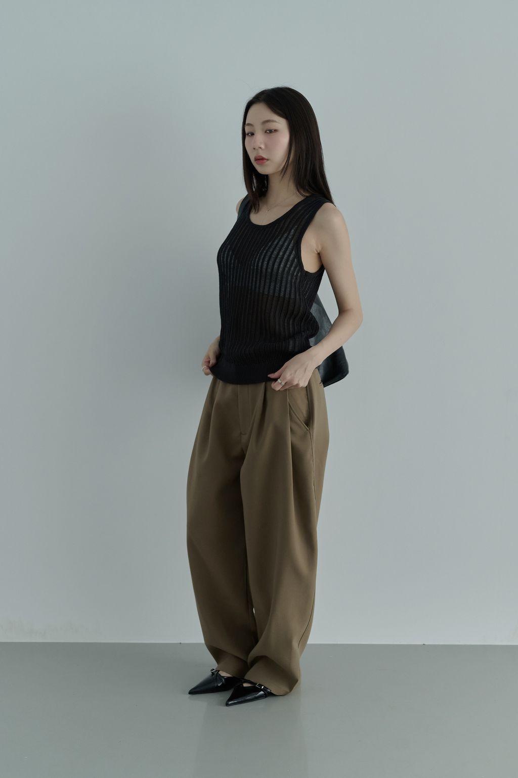 image_702712B2-772B-4F9A-8581-AEE6BA7D384C_1753170838