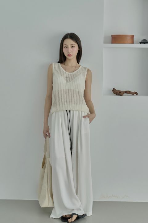 image_FFBCEF86-0935-483A-A1F0-1BFD94F5A0E4_1753170844