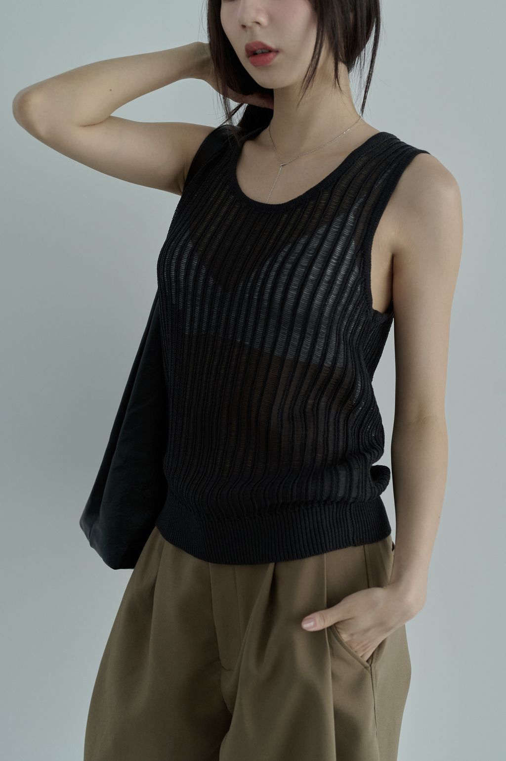 image_7B24E80E-4FBF-4921-A8FE-26245B610CB3_1753170847