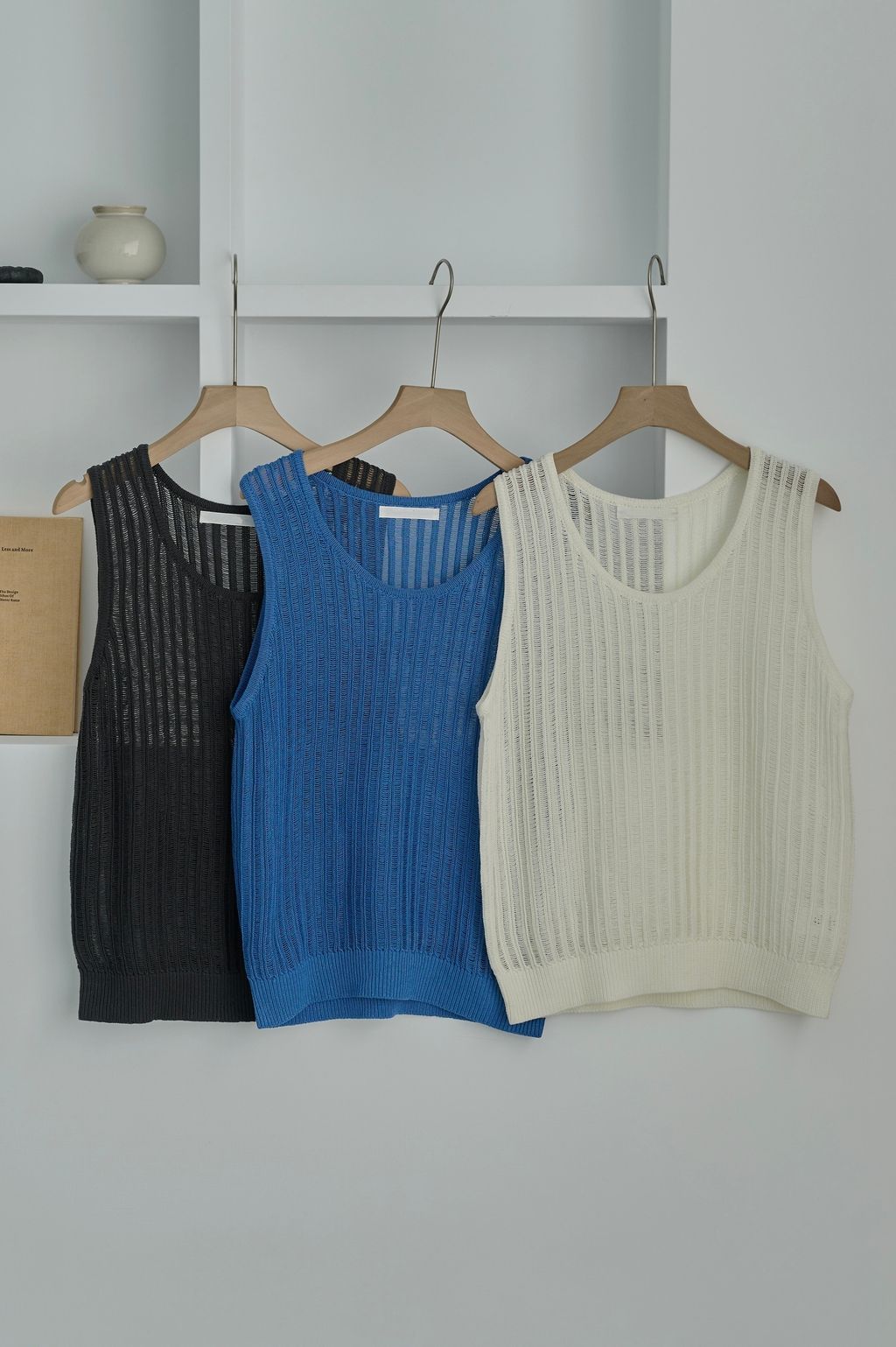 image_3CF9A291-F771-4255-BB90-7B8D396D9D9C_1753170836