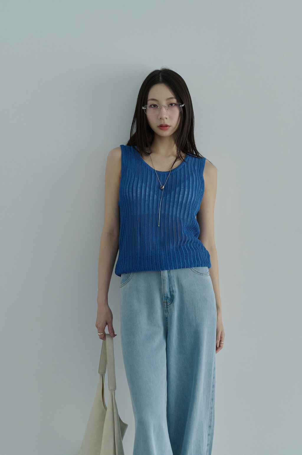 image_1BB0B3B4-7DF6-4093-8E28-B21DF5CDBDF7_1753170836