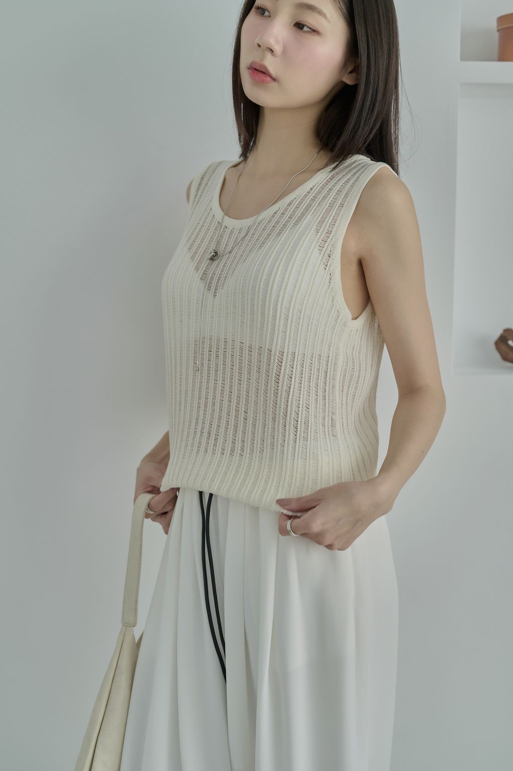 image_D4B8B8C0-6191-4D6E-A25E-4F3CDABB4FE5_1753170837