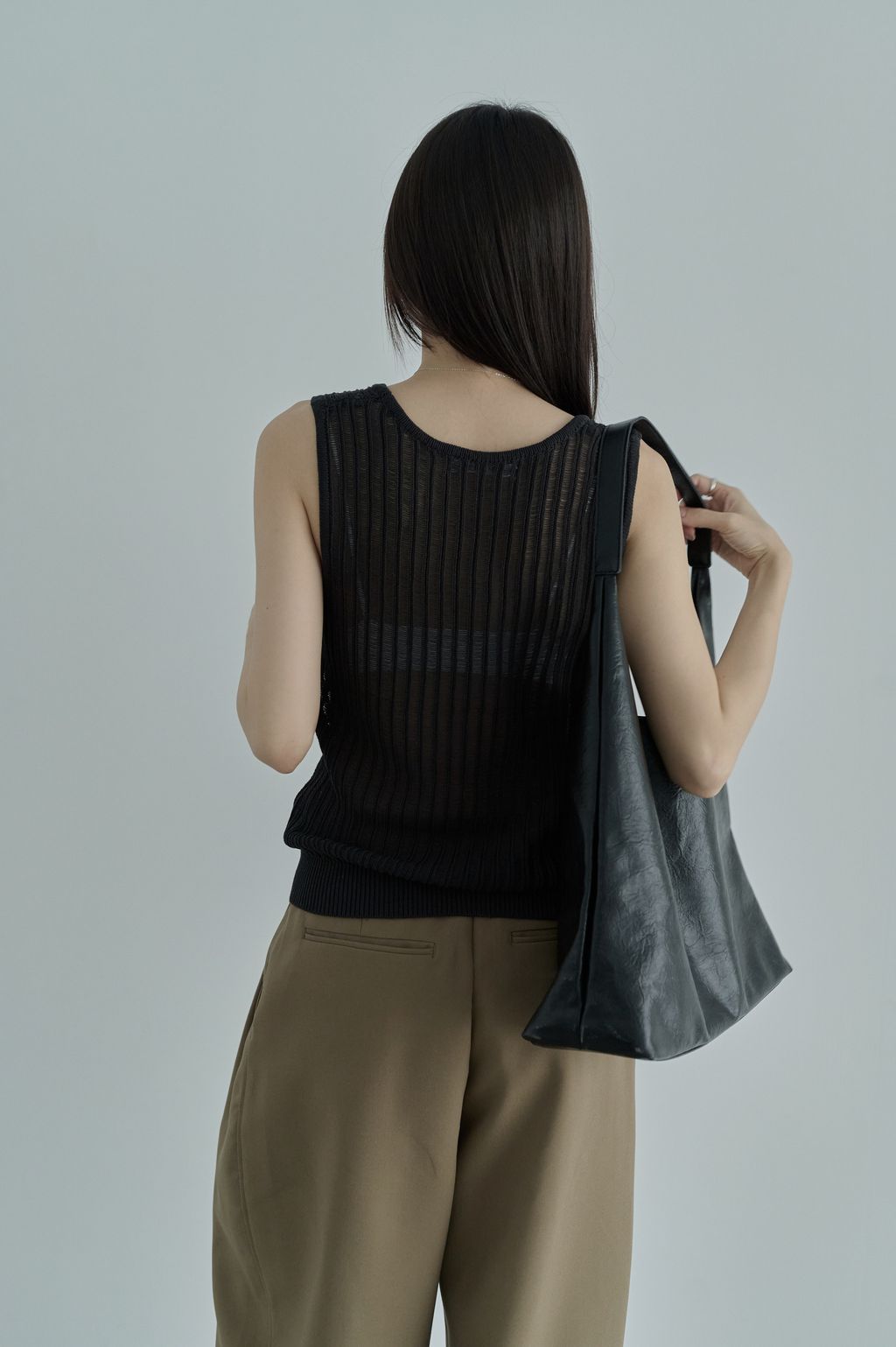 image_B0F90FAA-3F29-446C-9D3A-19E50A3E0217_1753170845