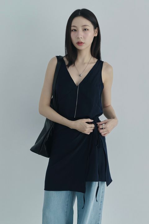 image_938B71DC-D61C-47D9-9388-97471F33C9E3_1753171142