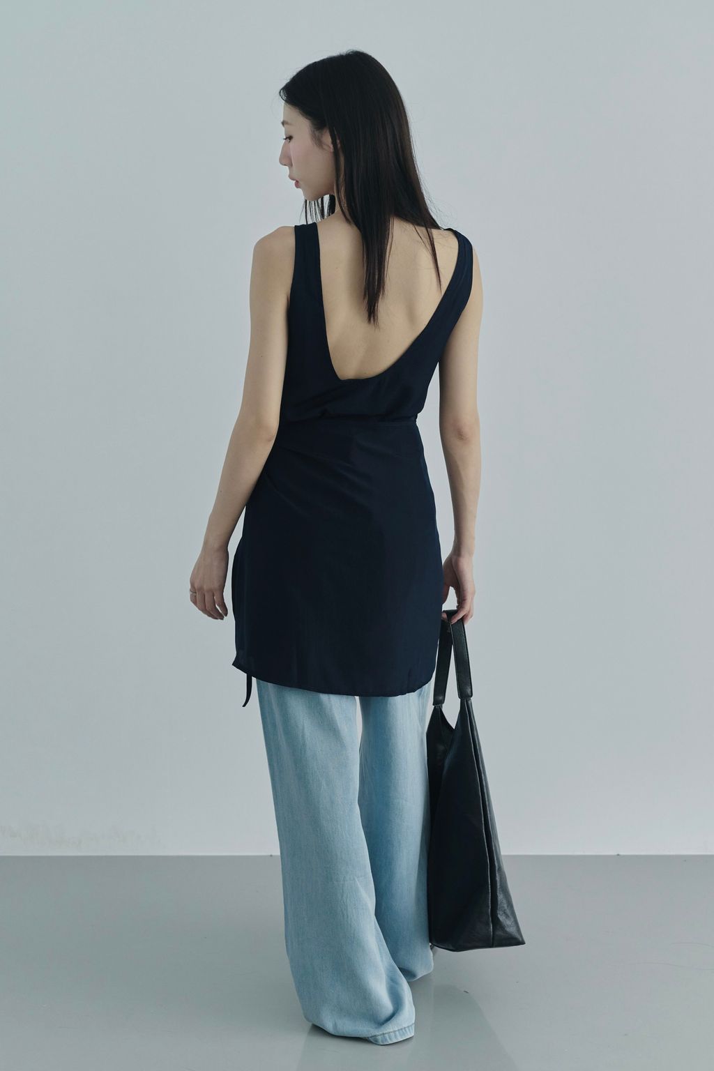 image_C28EE11D-80FD-496E-9B7D-A9188E3E6A1E_1753171142