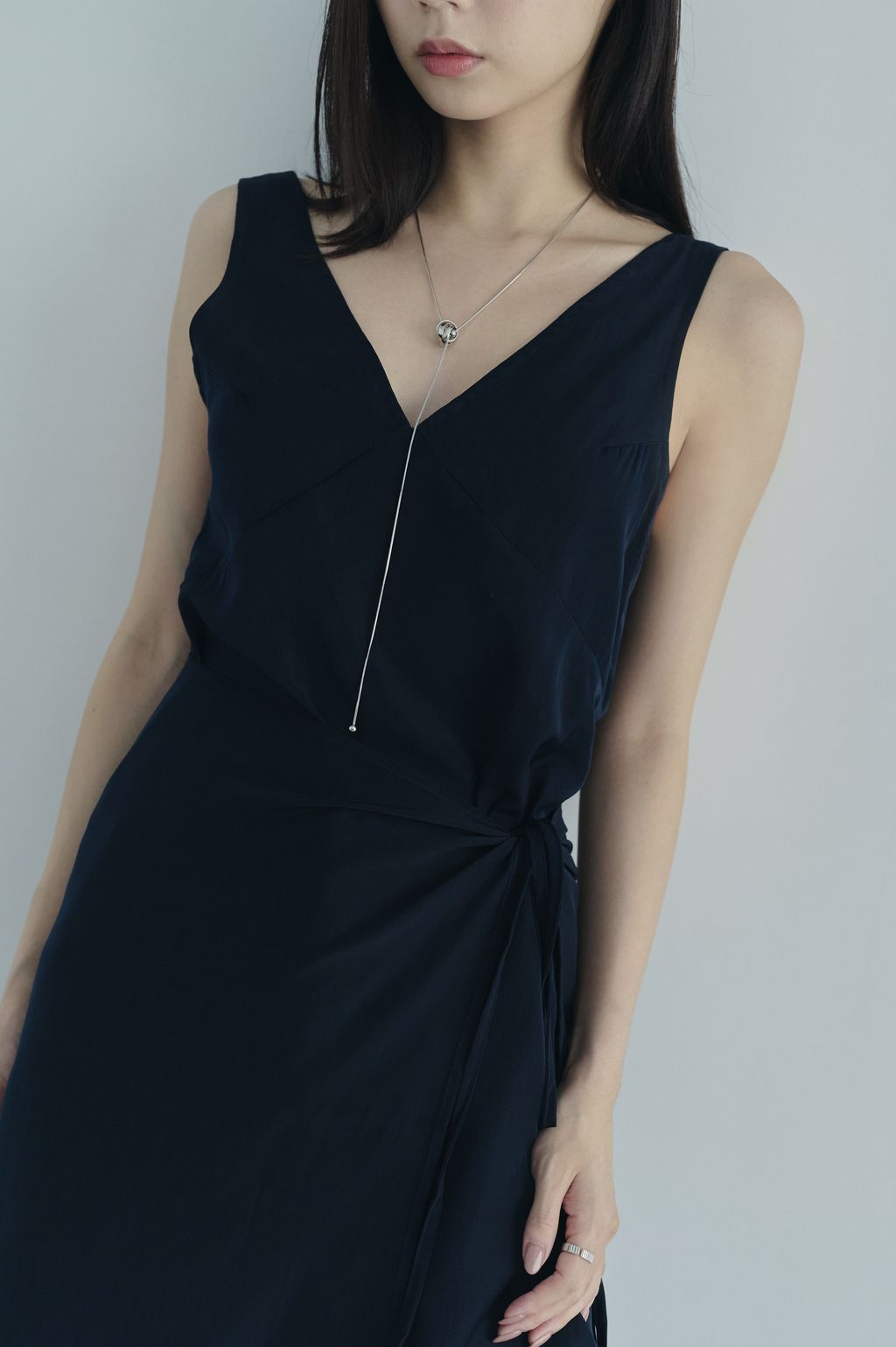 image_EA7F69D5-5113-49D5-B46D-EBC10980AE4E_1753171142