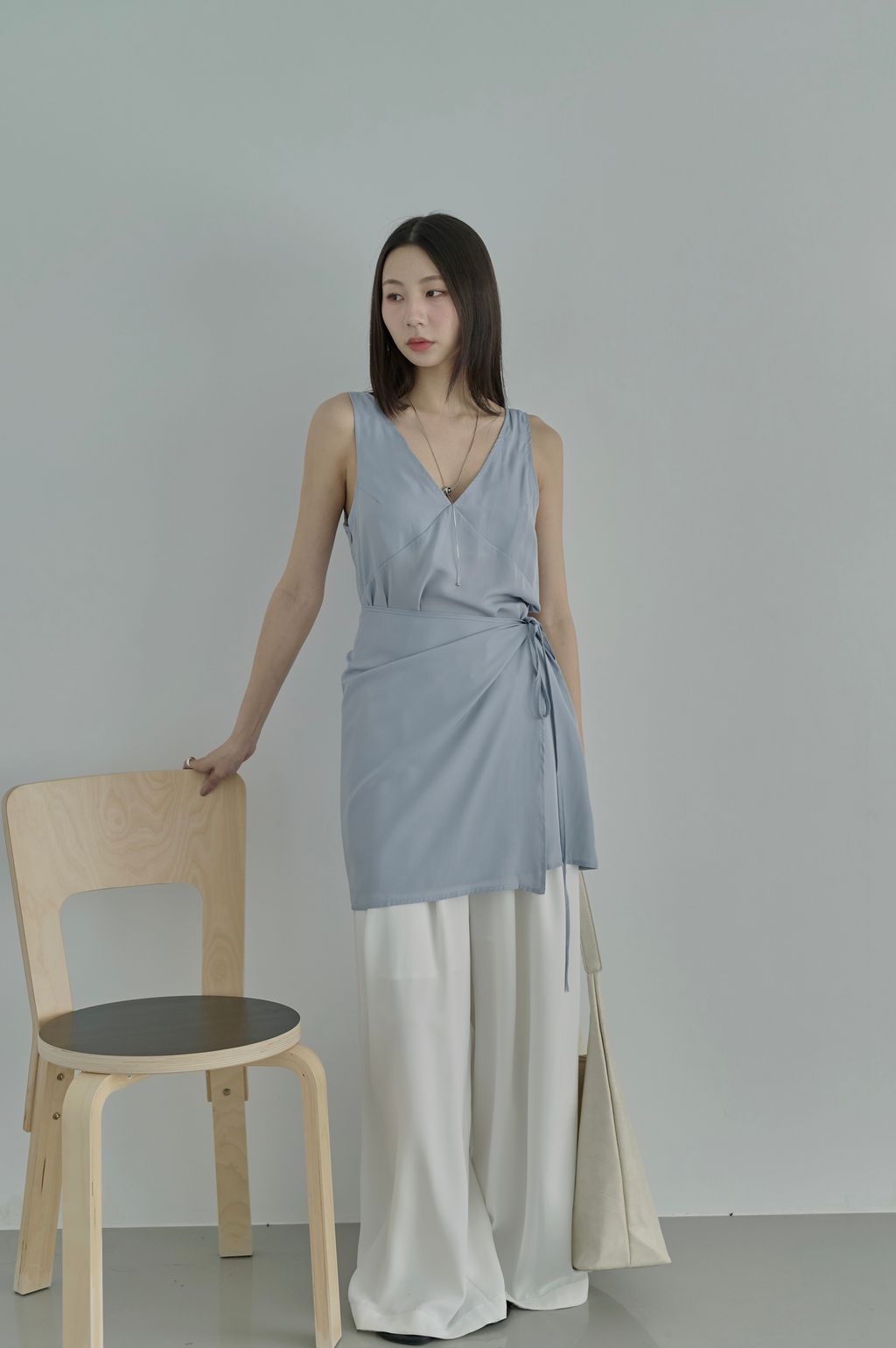 image_0FFFA08C-3537-4A99-9822-5F7BFCE9F683_1753171142