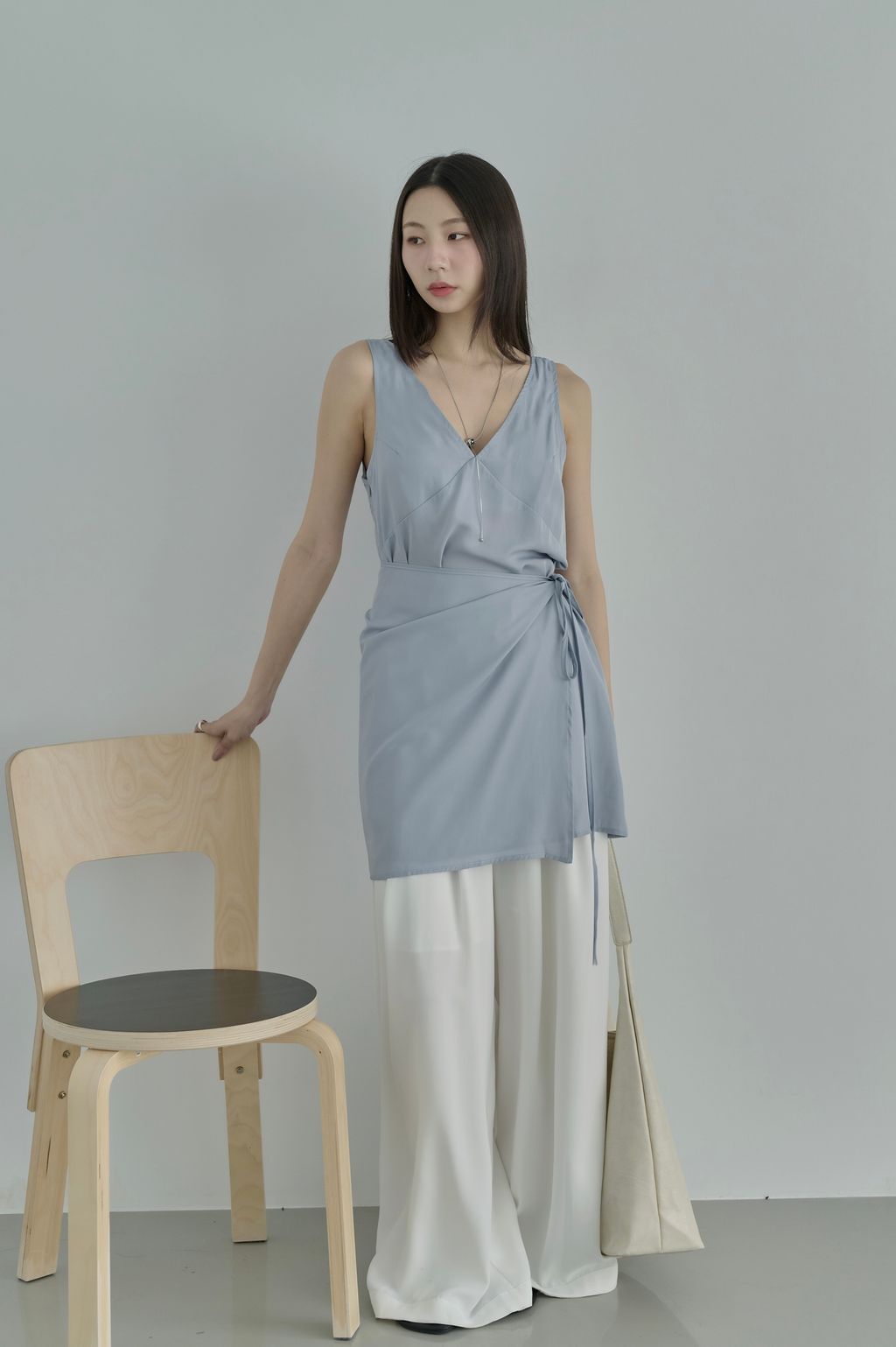 image_ED365231-810C-48A2-806A-31A47E4987DF_1753171143