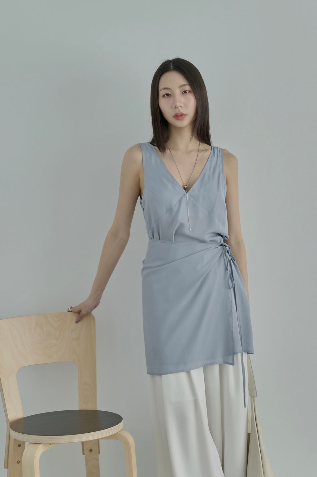 image_690593CF-5CCA-4CA7-88FF-F753FEAE00A7_1753171145