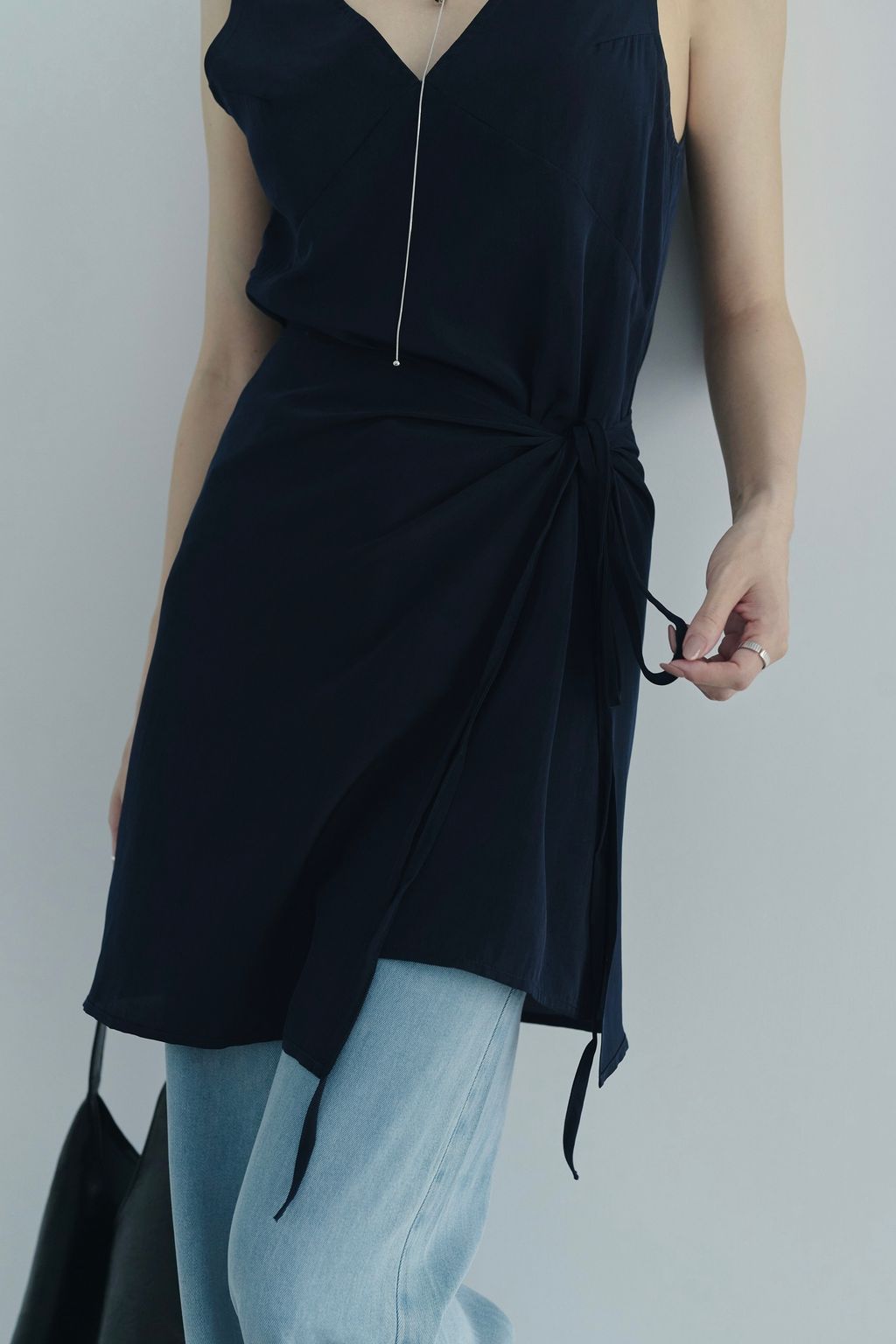 image_4760F841-5404-42E7-BDD1-4F16D718C5D6_1753171142