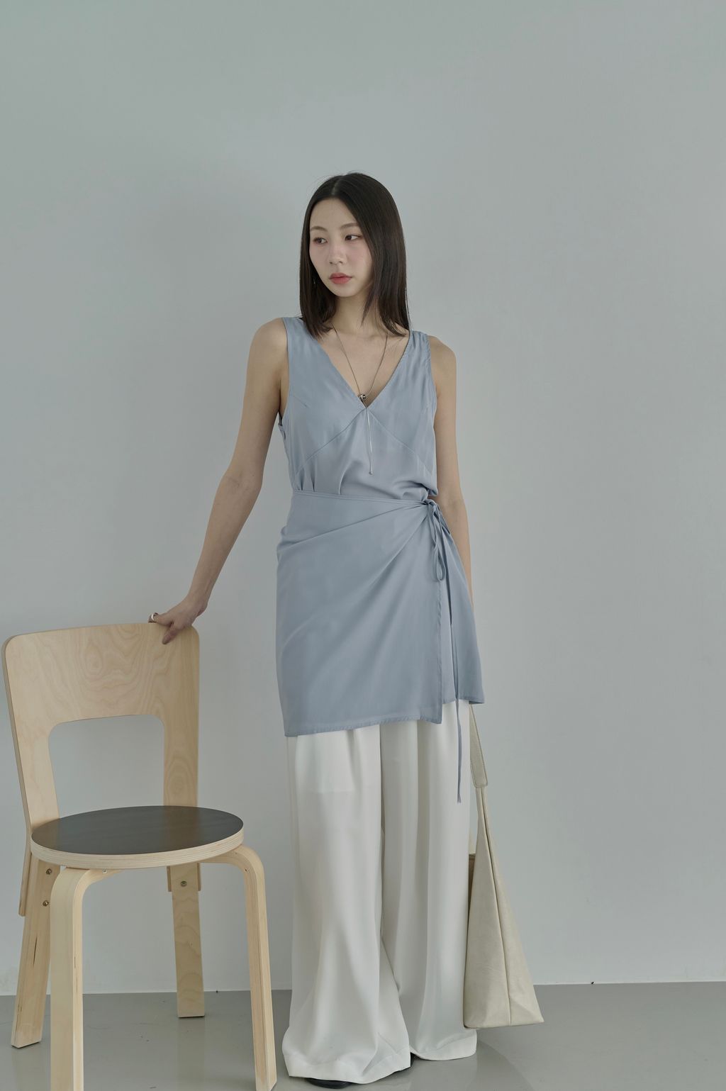 image_0FFFA08C-3537-4A99-9822-5F7BFCE9F683_1753171142