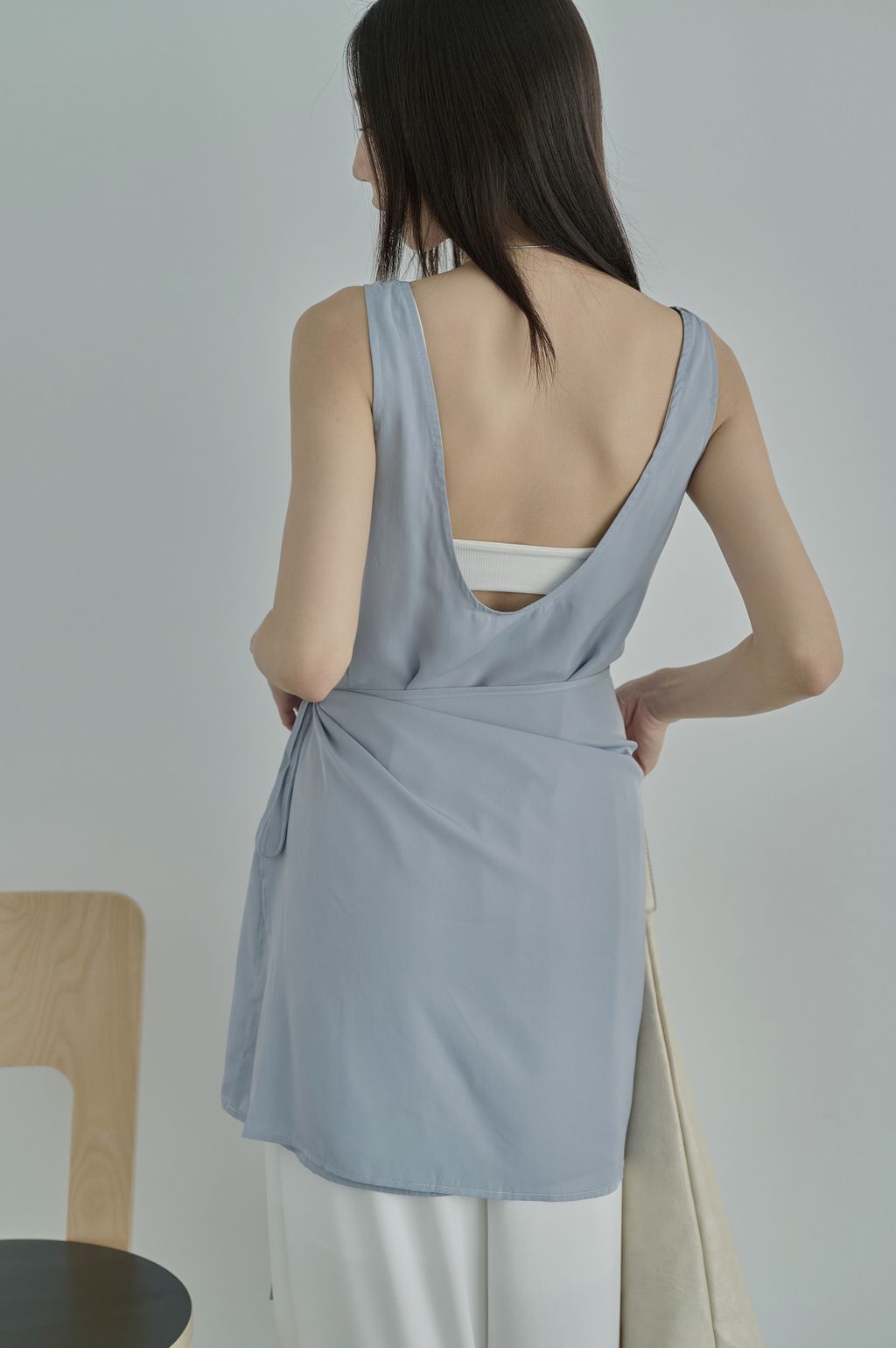 image_DE65B908-F18C-4D26-B73E-6A2976282302_1753171145