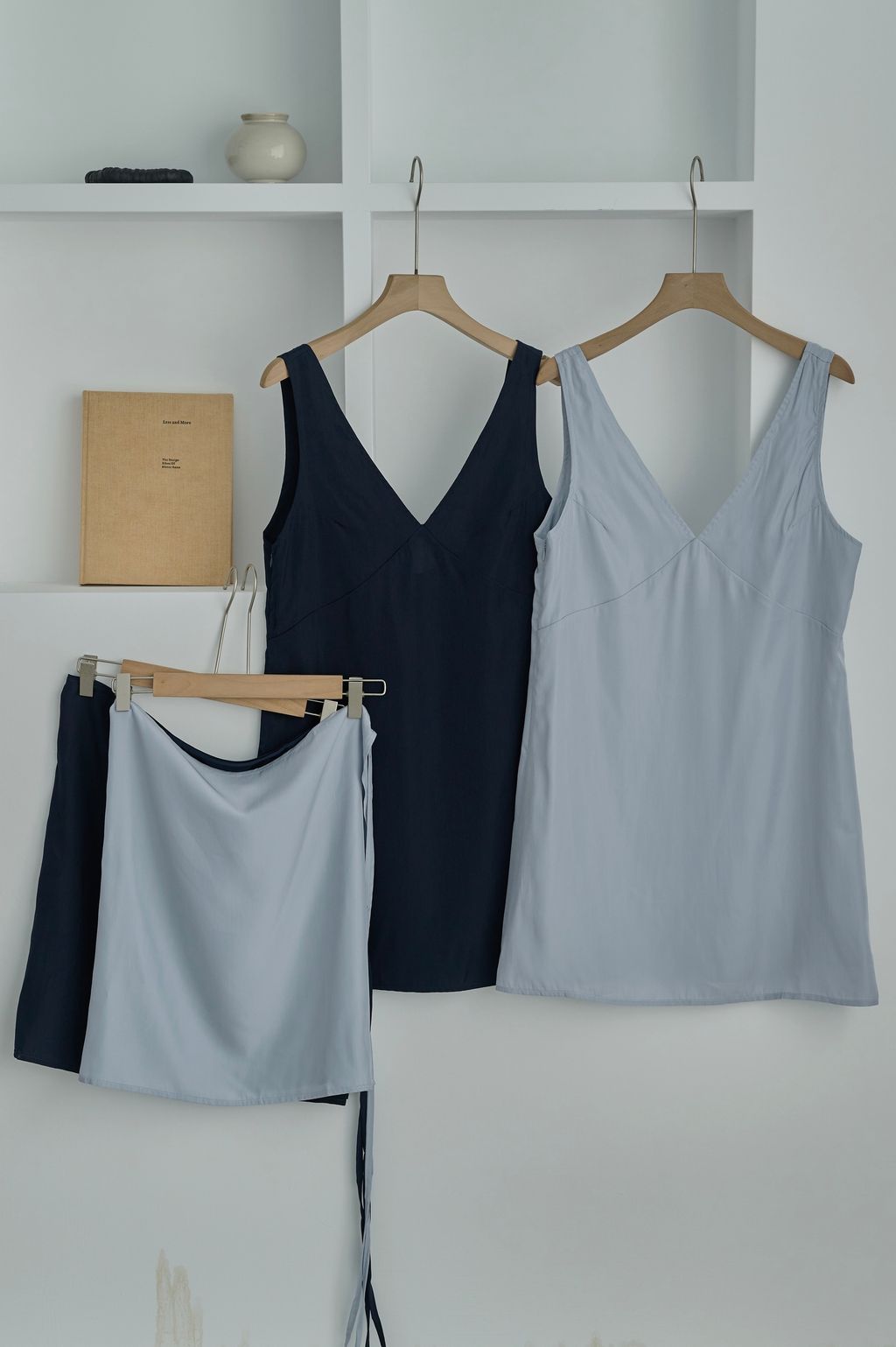 image_EBC34A5F-BEC0-48BB-81E0-50B89C755841_1753171142