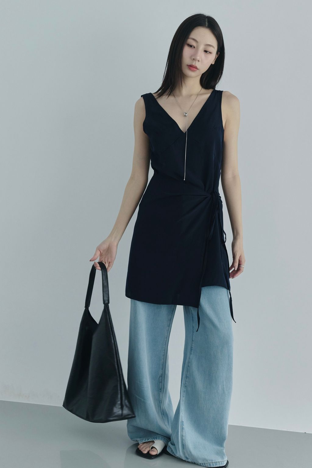 image_53F6EC42-5488-4FD9-ACA3-02A67490582A_1753171142