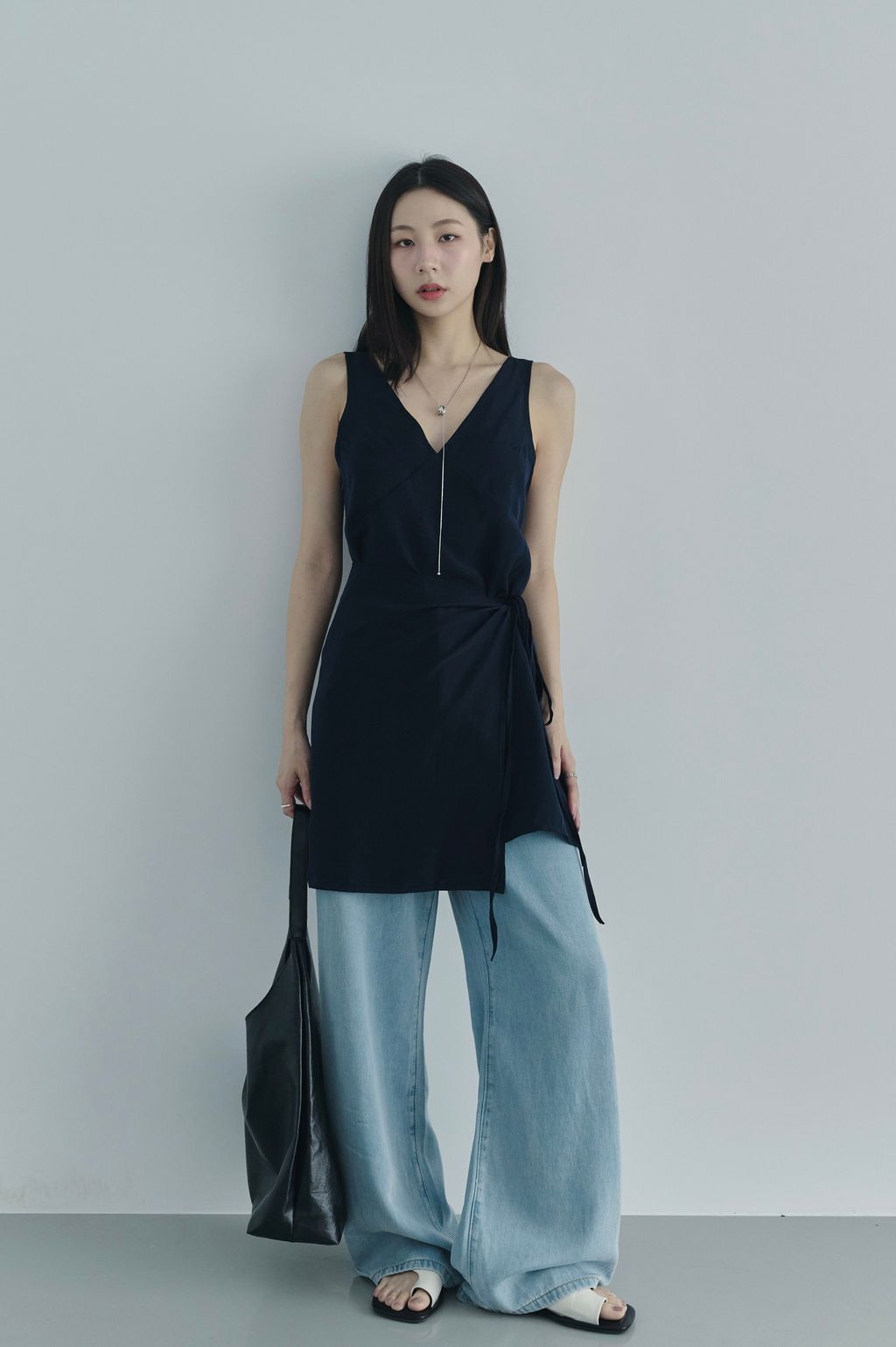 image_CFEC344B-0A61-4CEF-8A59-FDA02DBBD086_1753171142