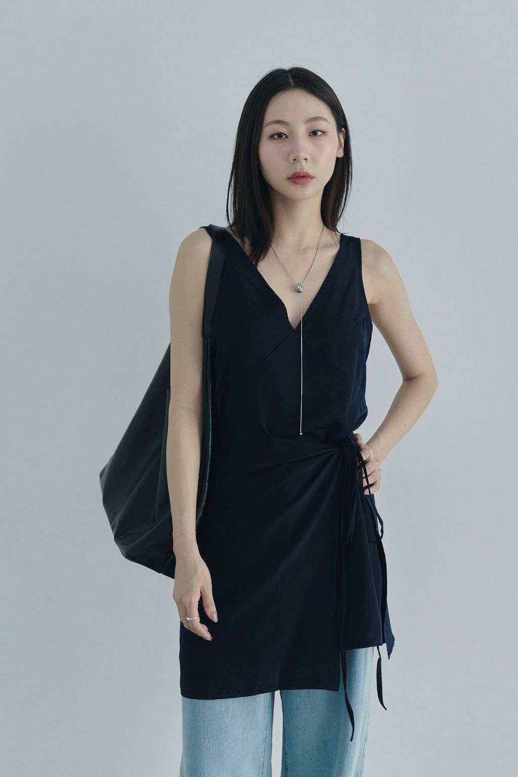 image_4DFAFA2E-35F0-4C41-91B2-B5052EF0A67F_1753171142