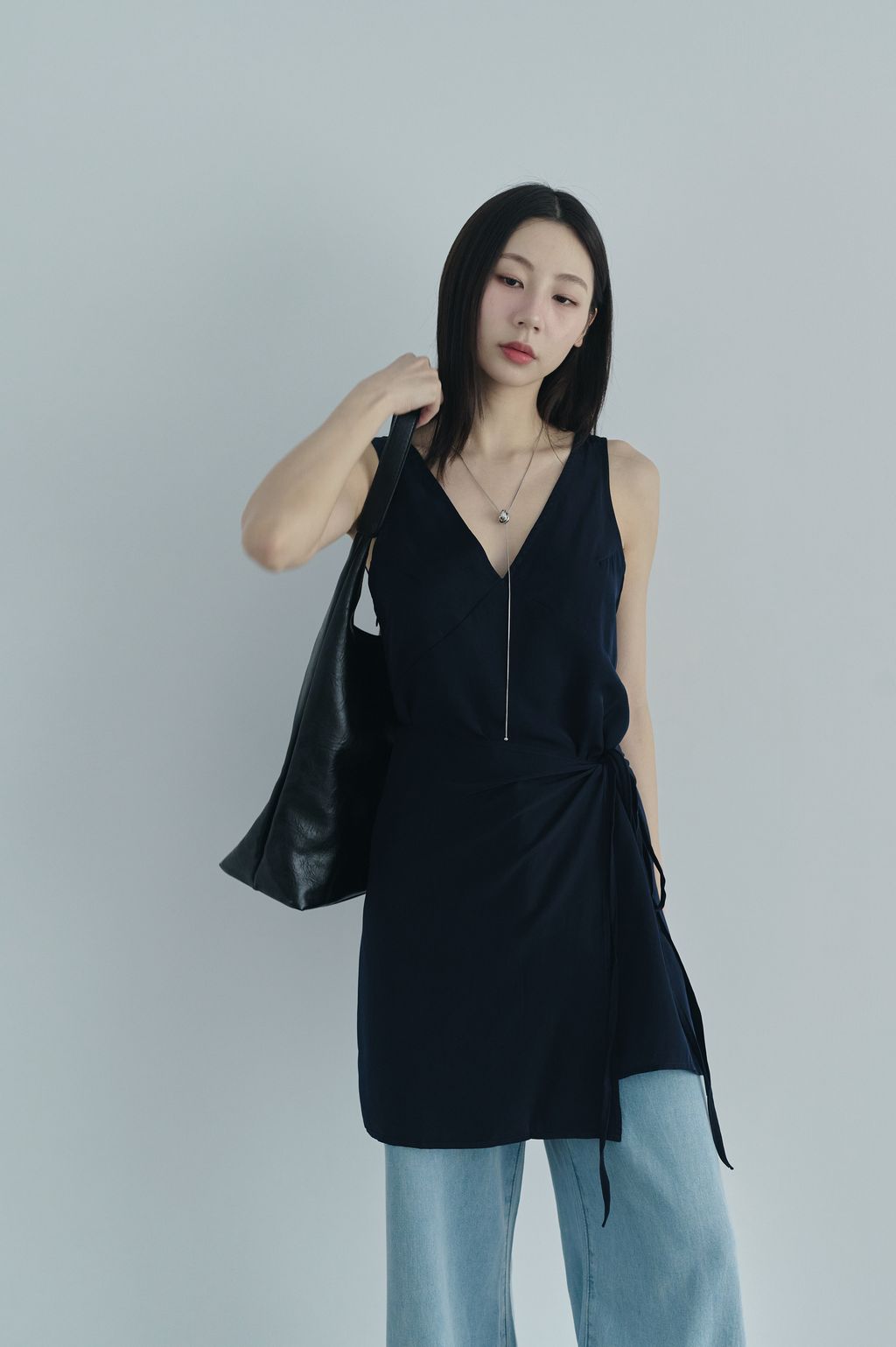 image_AE8D27B1-31B3-48B7-9611-15B9A29064B2_1753171142