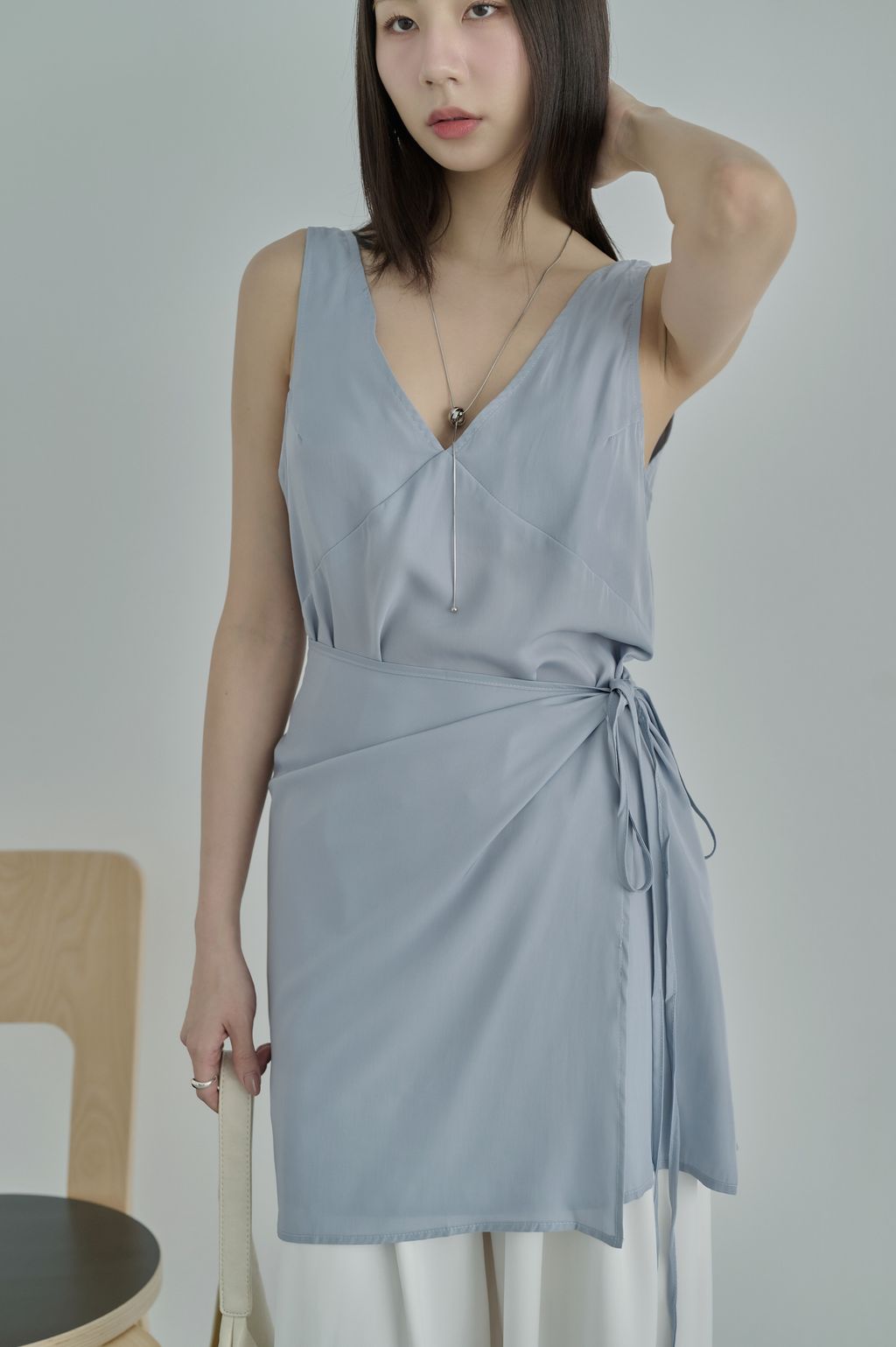 image_3A375542-AAC7-48FE-804D-6A62F48EC46A_1753171143