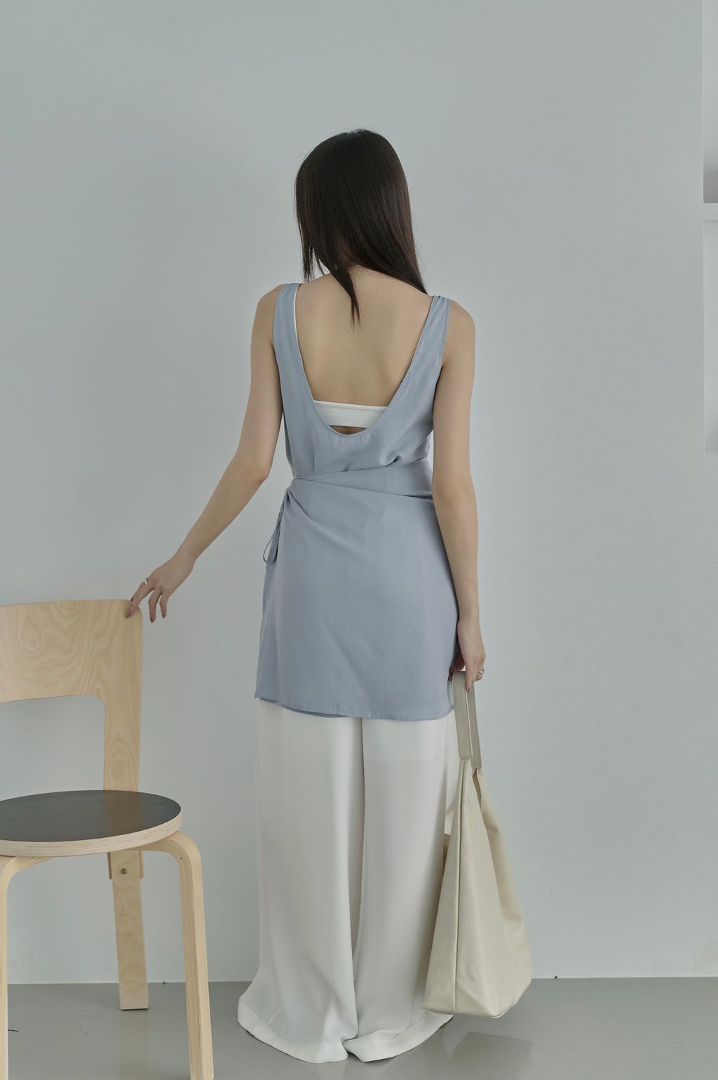 image_2EB7EC78-B8CD-4FC9-8700-EFB2135F4108_1753171145