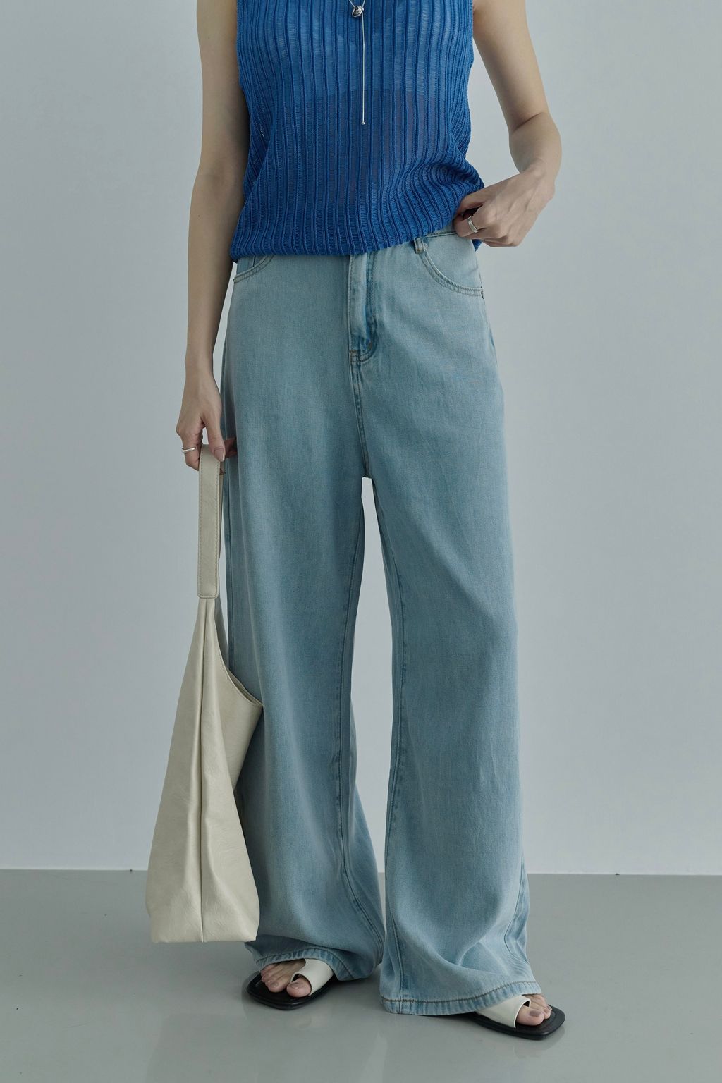 image_C1FDC5D8-FF8A-45B7-8755-649EFA8B7B69_1753171434