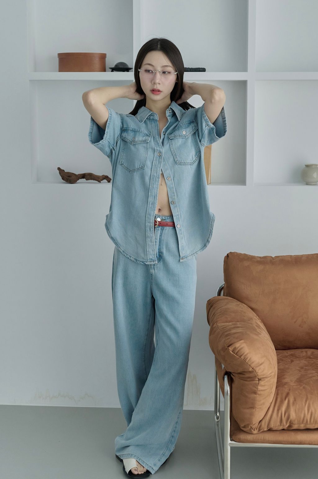 image_3E8968AA-D70F-4321-985F-A58CF292C0B9_1753171434