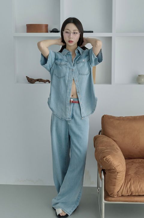 image_3E8968AA-D70F-4321-985F-A58CF292C0B9_1753171434