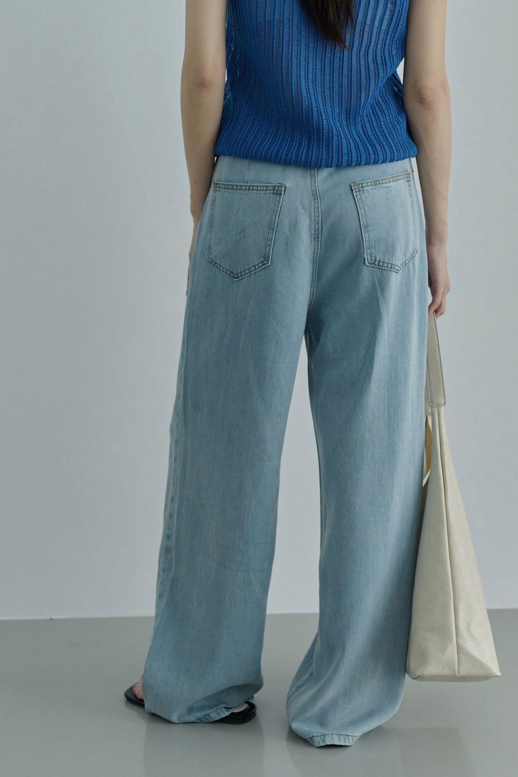 image_FF485F4D-A174-4508-8224-53E501534808_1753171434