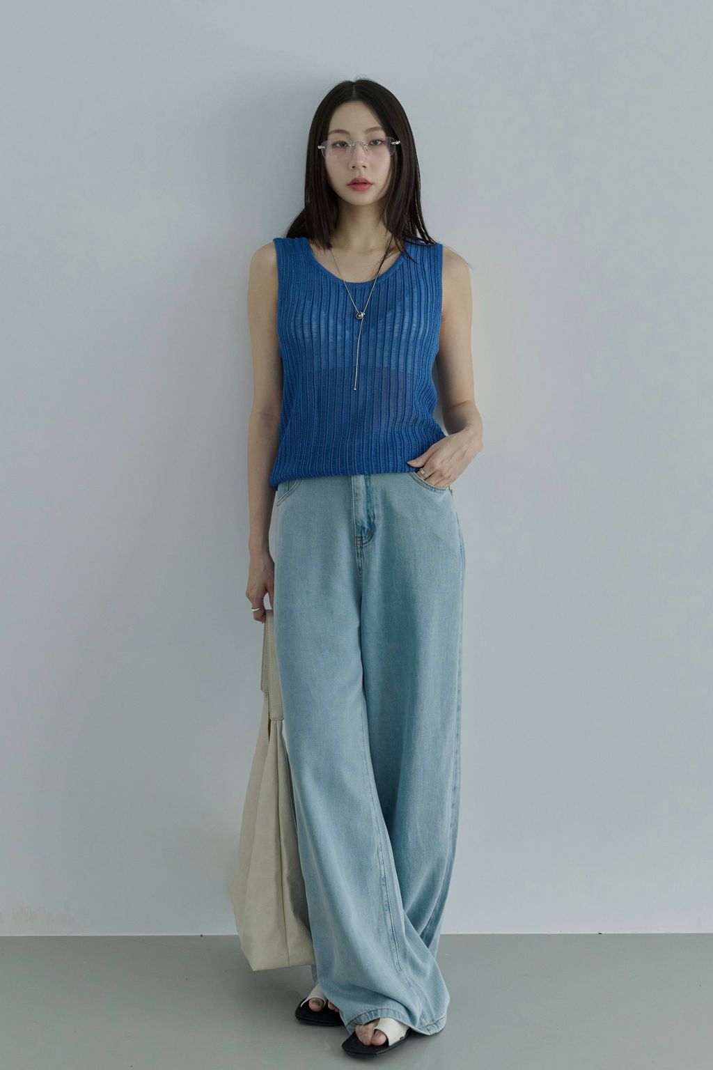 image_36B34504-593F-4FB3-8940-35440AE32E1E_1753171434