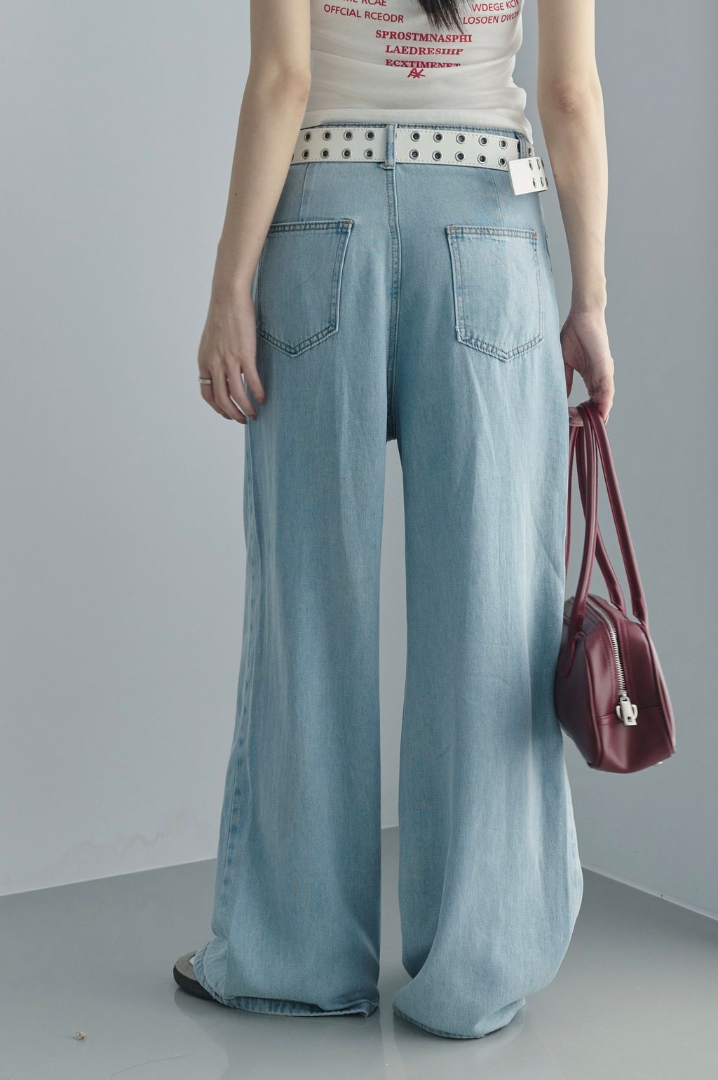 image_F6FB7C41-18A8-443E-A626-1C866FEC9A04_1753171434