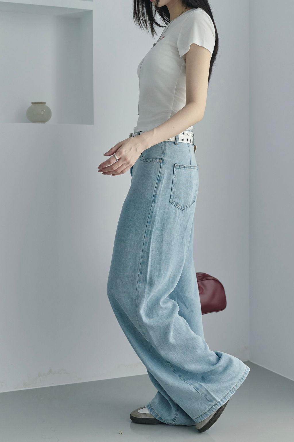 image_A96F2755-B146-45B1-BD86-E84DD4BFF84C_1753171434