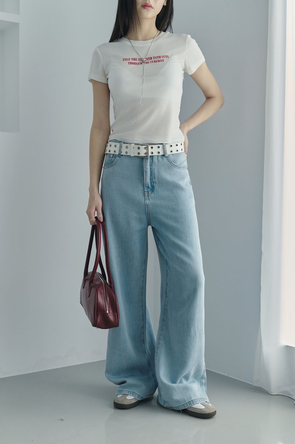 image_17888BDF-5D58-40D8-B704-F71115848689_1753171435