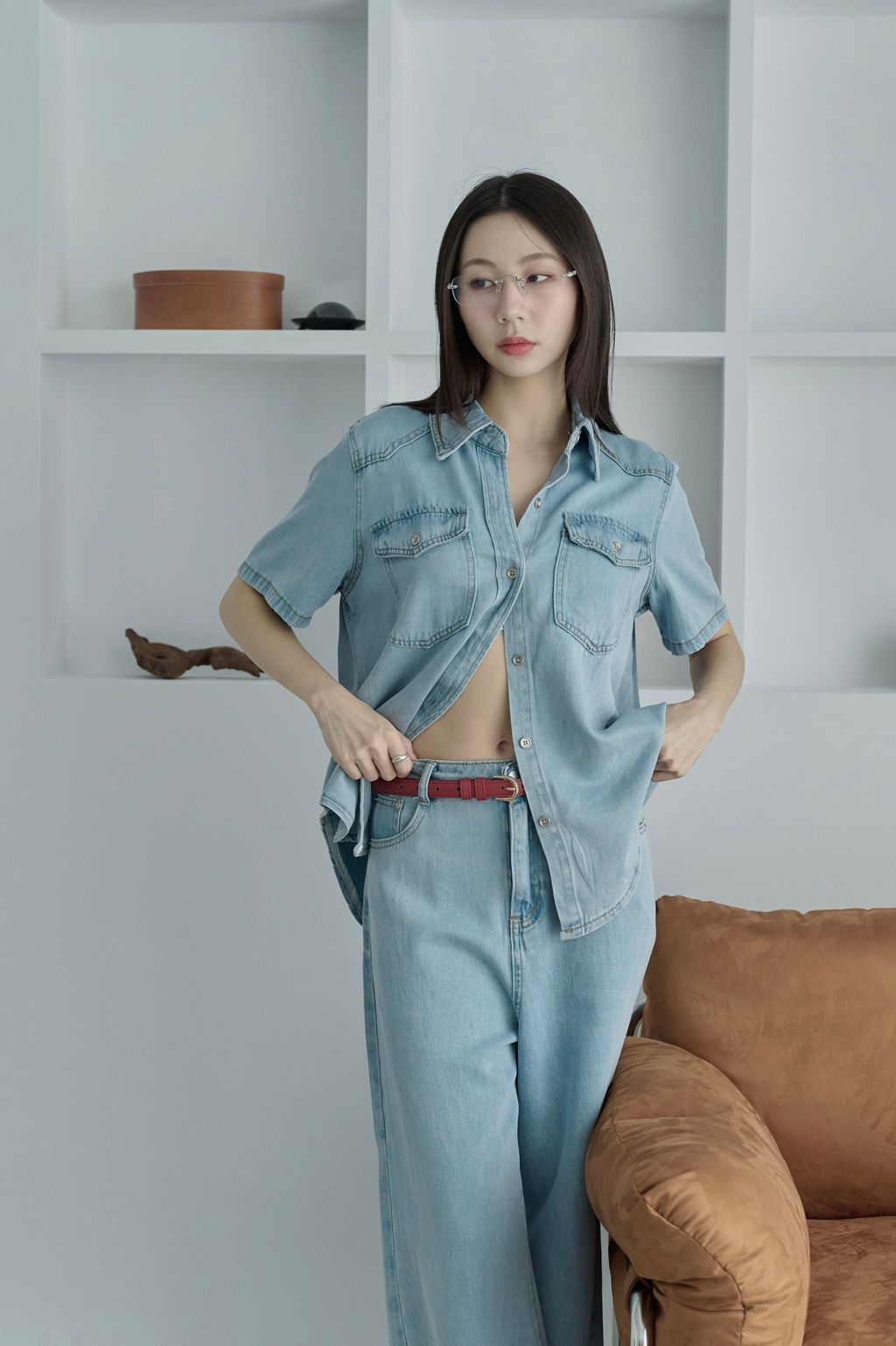 image_8D1680F1-D460-4CC7-886E-8F73EAA8E5E7_1753171535