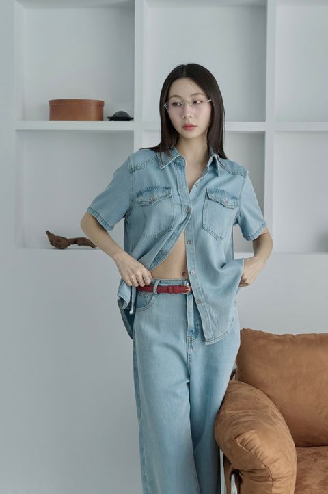 image_8D1680F1-D460-4CC7-886E-8F73EAA8E5E7_1753171535