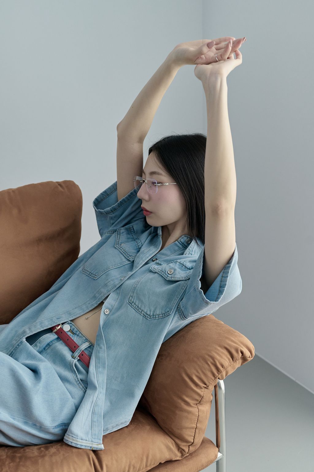 image_FEA73512-91A6-4226-9DC3-D01A61E849CD_1753171535