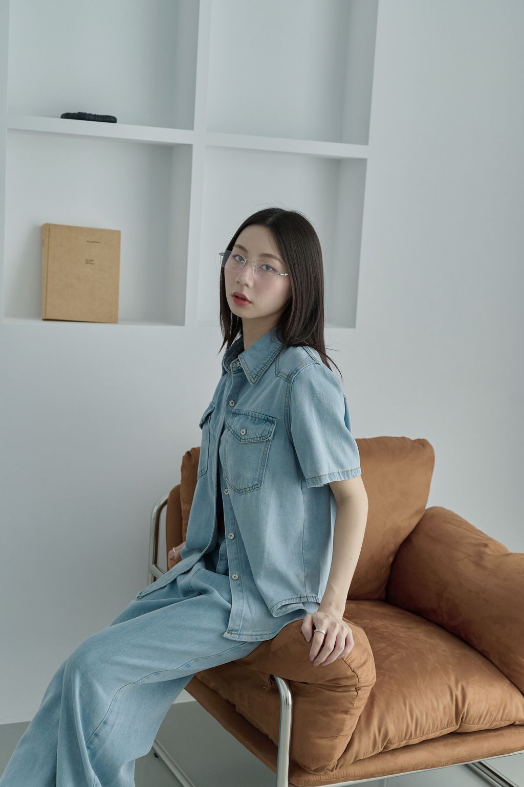 image_2EF7D3B7-AA24-4D11-B693-23F6AB0B5B37_1753171535