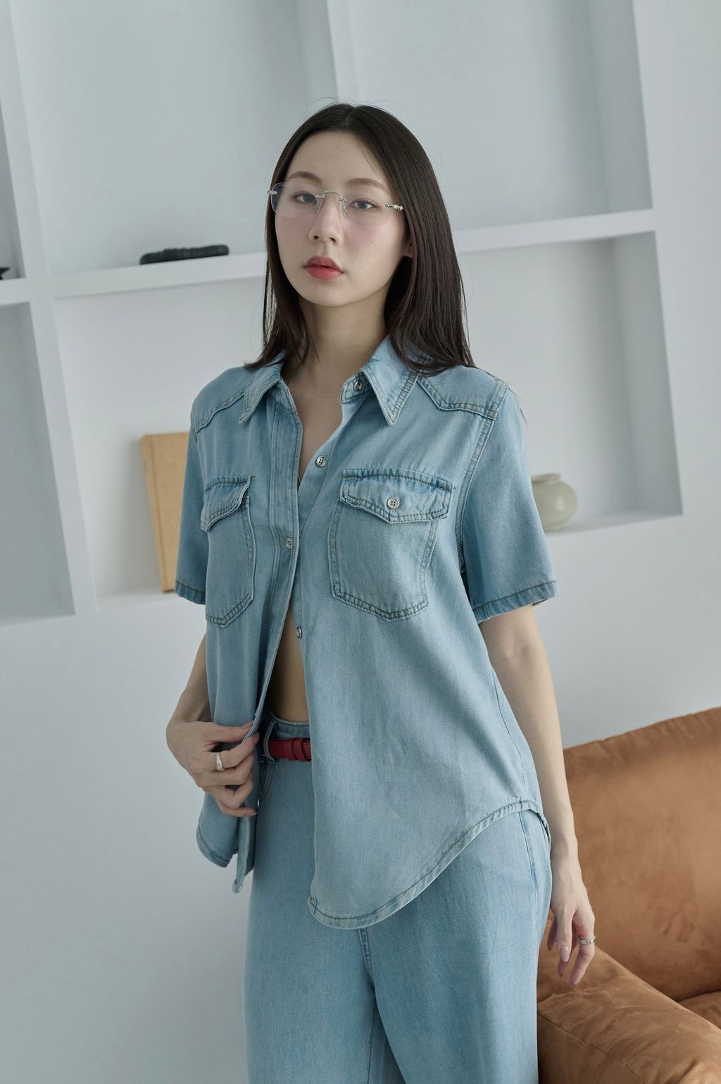 image_D8AC983D-1536-4C3E-9ACD-7BB068DCF6BE_1753171535