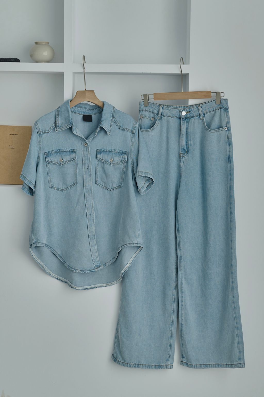 image_A56D2897-2413-41A7-B8FA-5AA82A0BAD82_1753171621