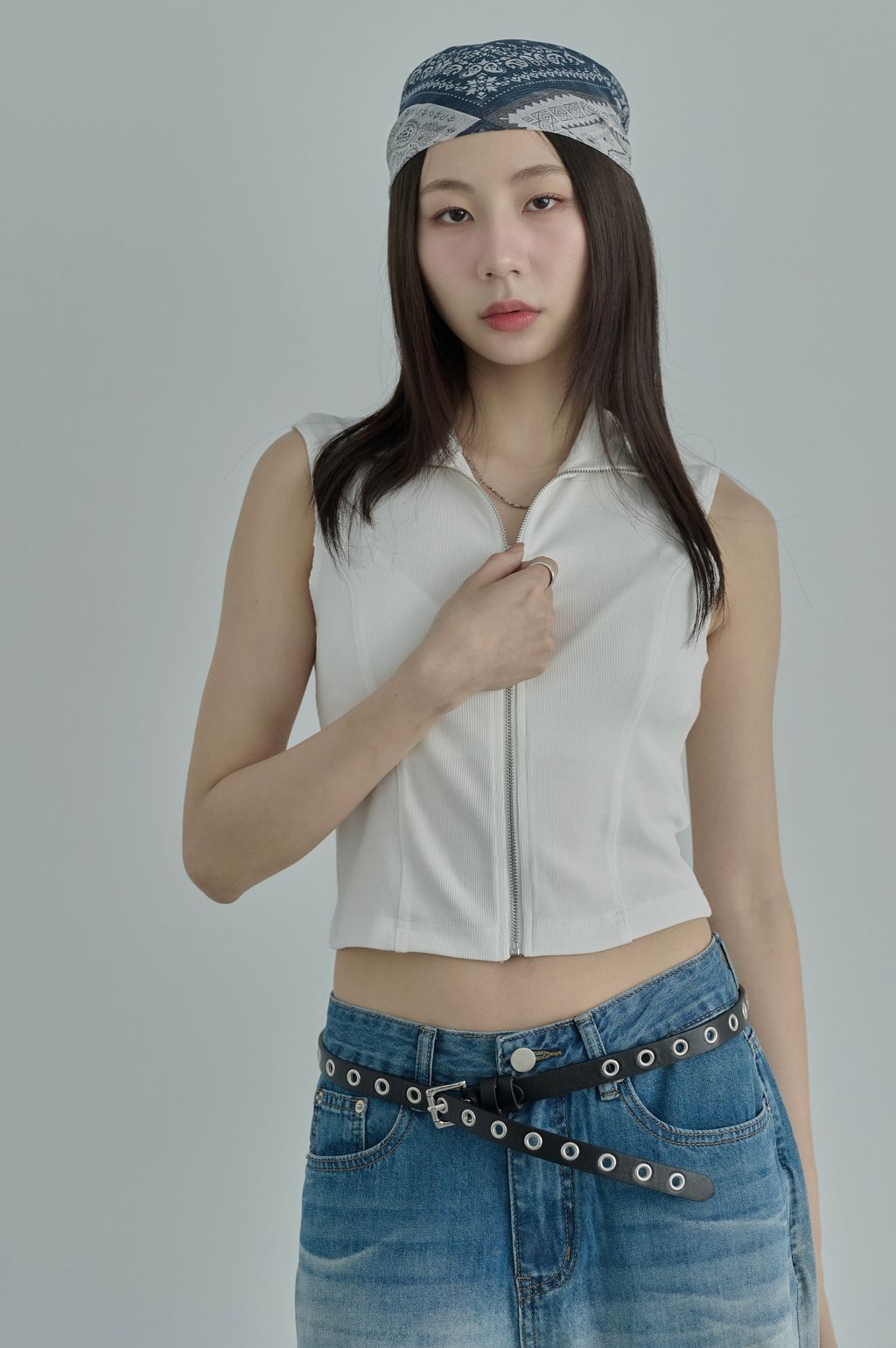 image_F77AAC3B-3C3C-401B-9D37-AE0DB94BDBCD_1753171908