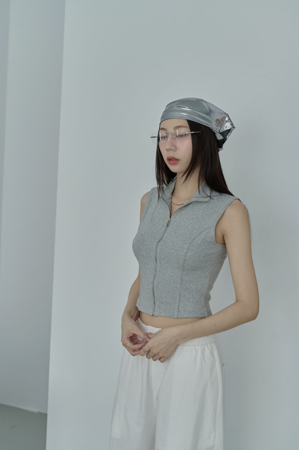 image_6C583995-8C85-4874-9EEC-D27F5DA54747_1753171909