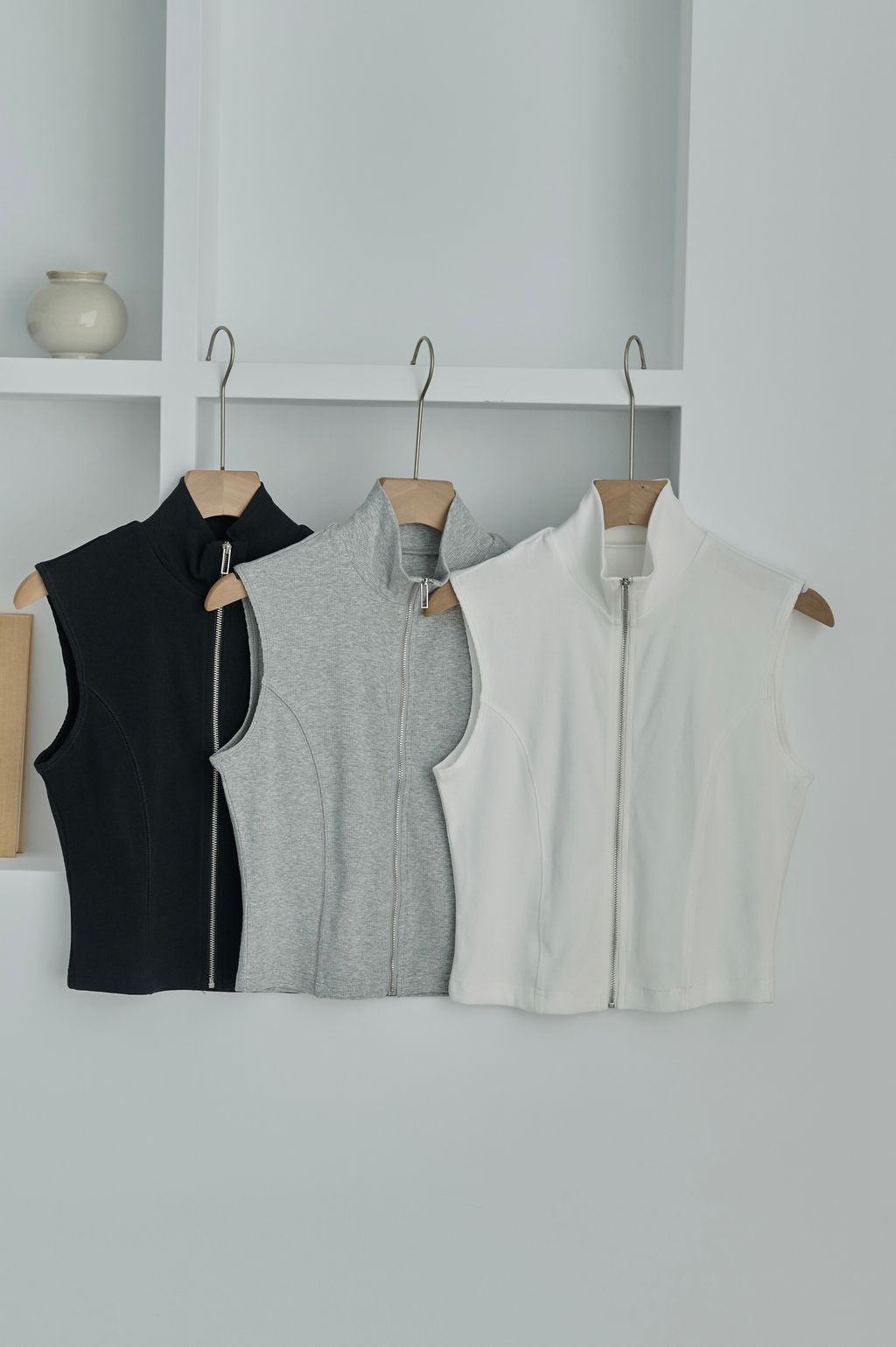 image_D7EB40C3-EE95-46B0-9CCE-6263E61B6DA9_1753171909