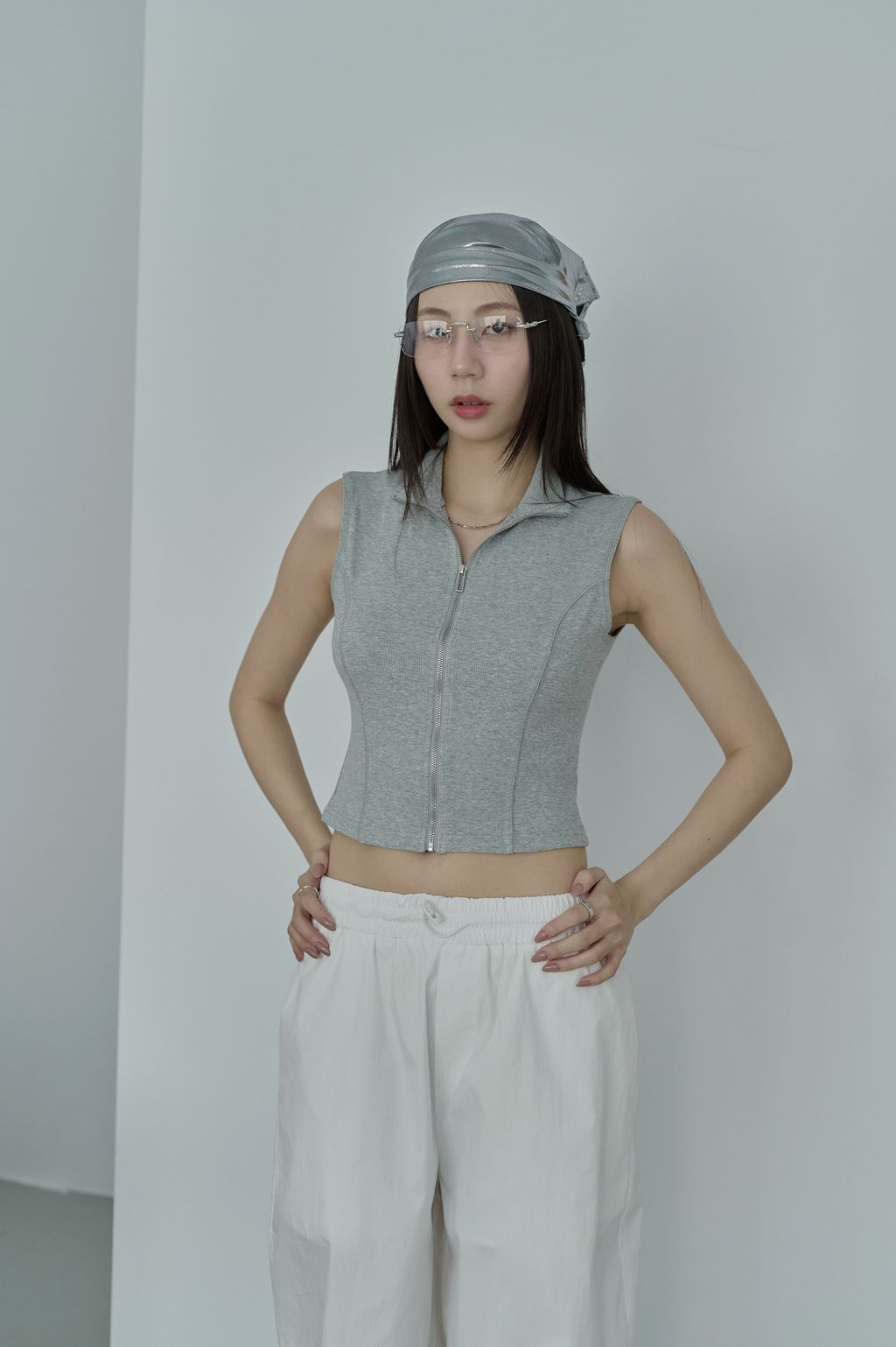 image_35D0C6FE-FB57-4A02-9CD5-8A1379801AC9_1753171910