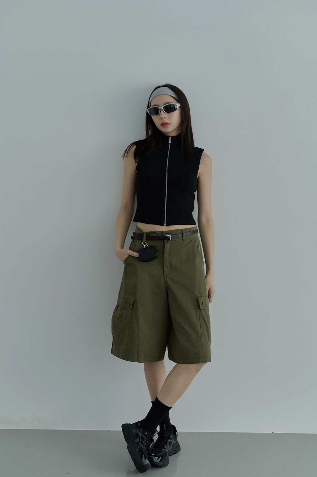 image_EEDA3D1E-11A4-4D75-9DDA-341F14E8FA6B_1753171911