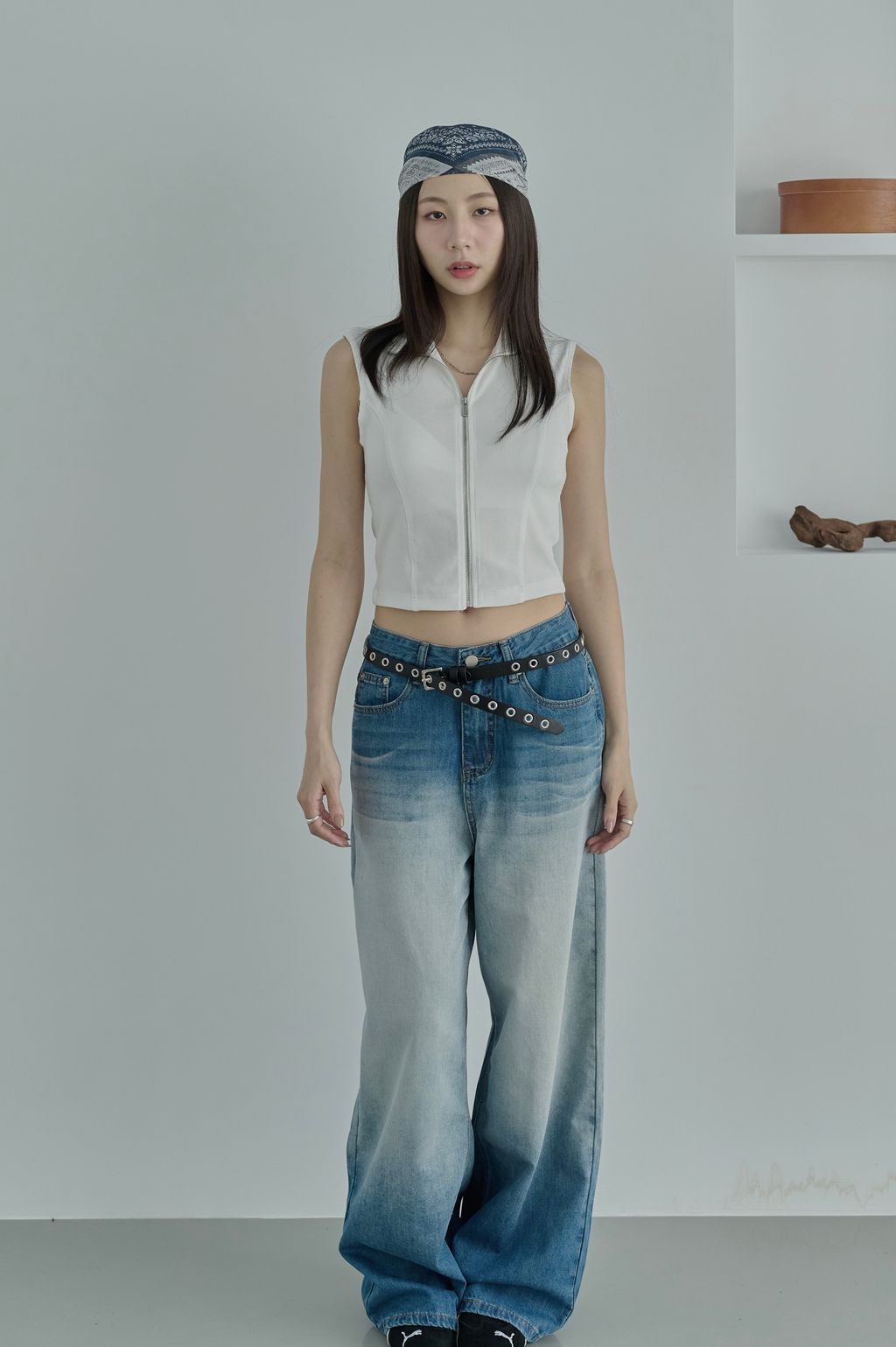 image_8C9153C7-7586-466D-956A-21B66E8E06AE_1753171912