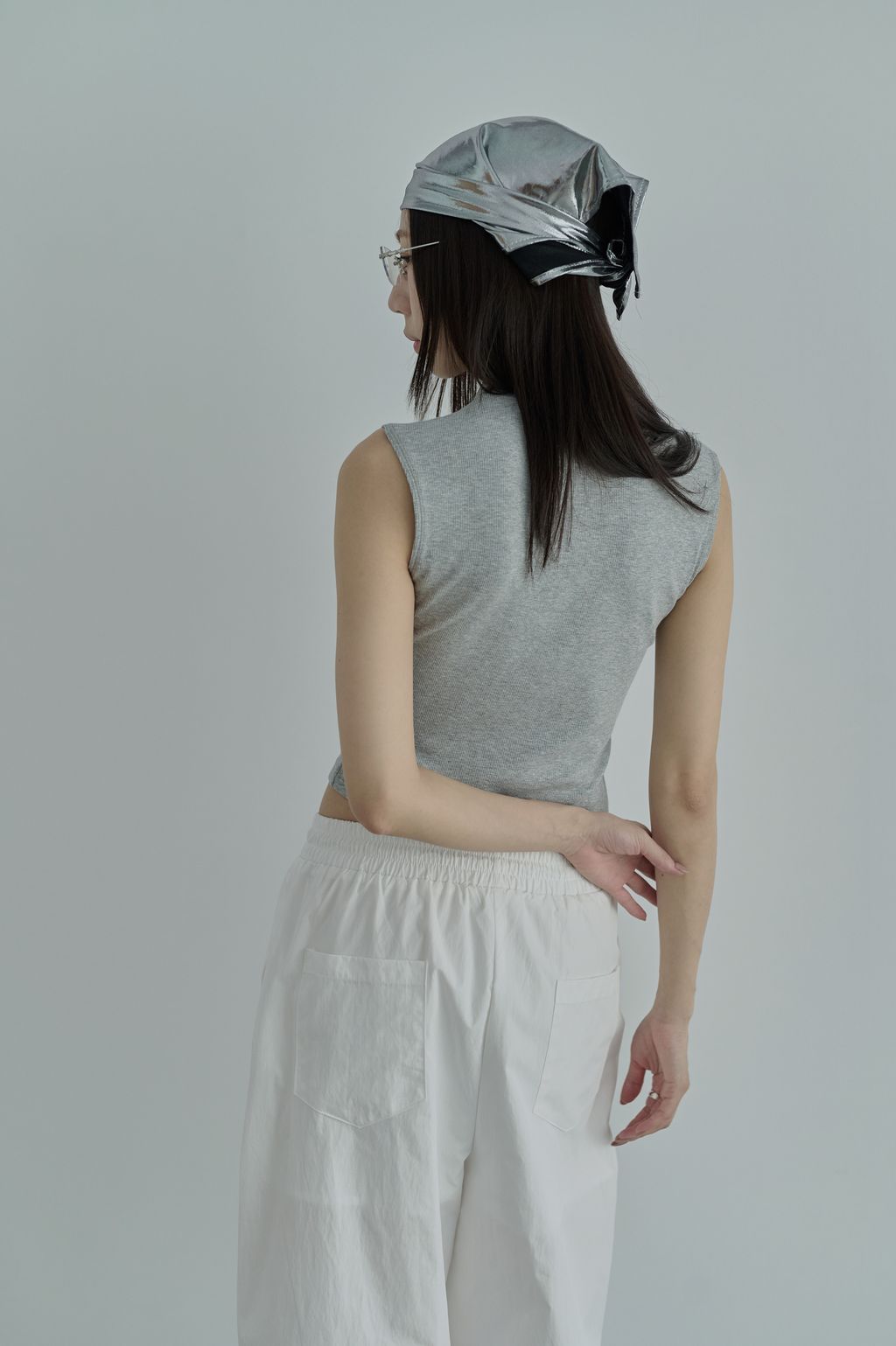 image_5BA3AFFB-65FC-4564-B13B-7C81059F39B8_1753171915