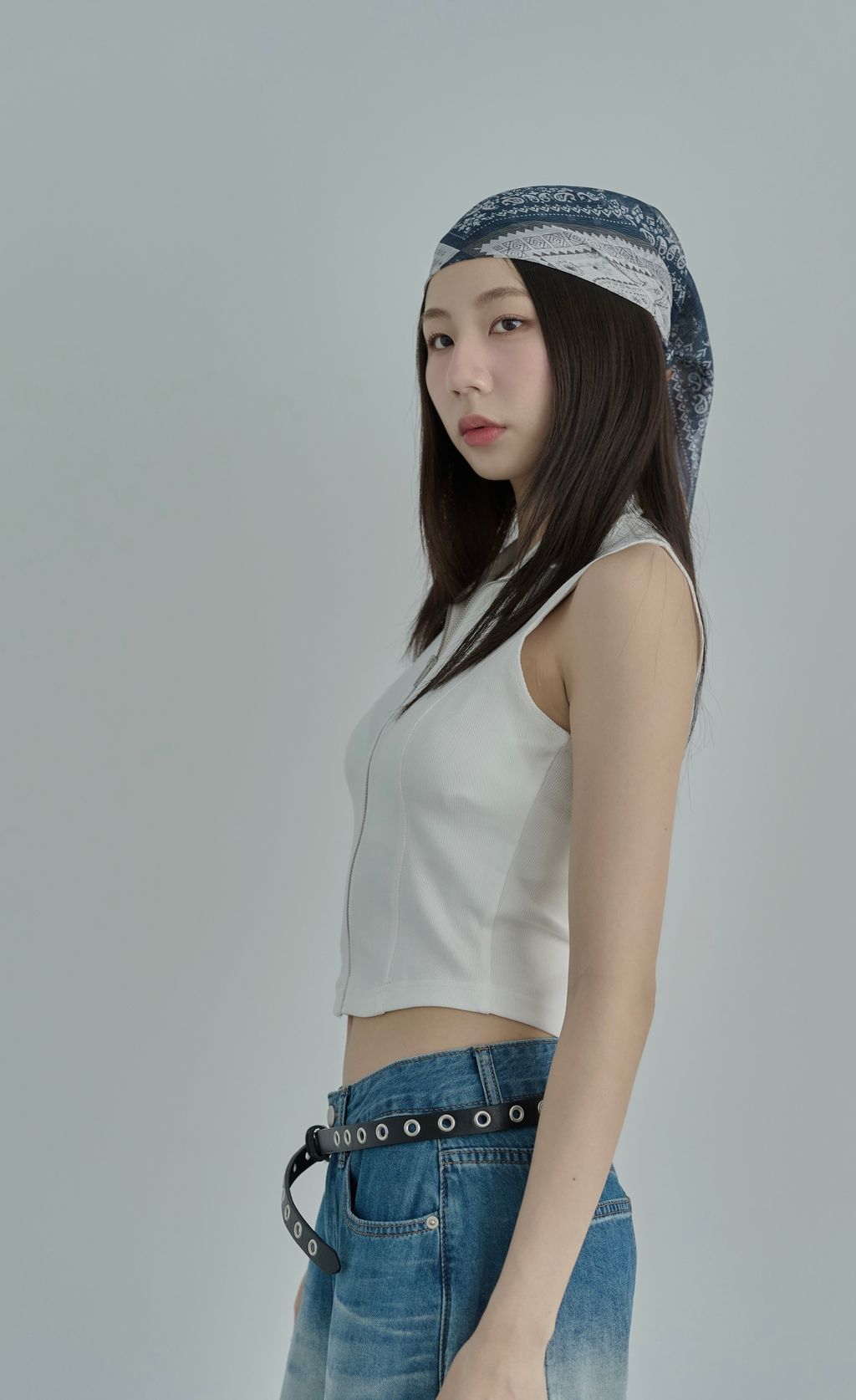 image_F89C7AC0-8A23-4CB8-A7B7-BE34A8FCD440_1753171916