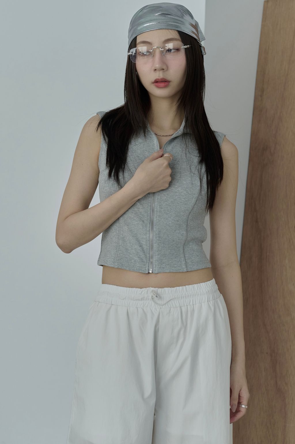 image_6BAC967C-0669-44A4-BA55-F0D4ED191F9F_1753171911